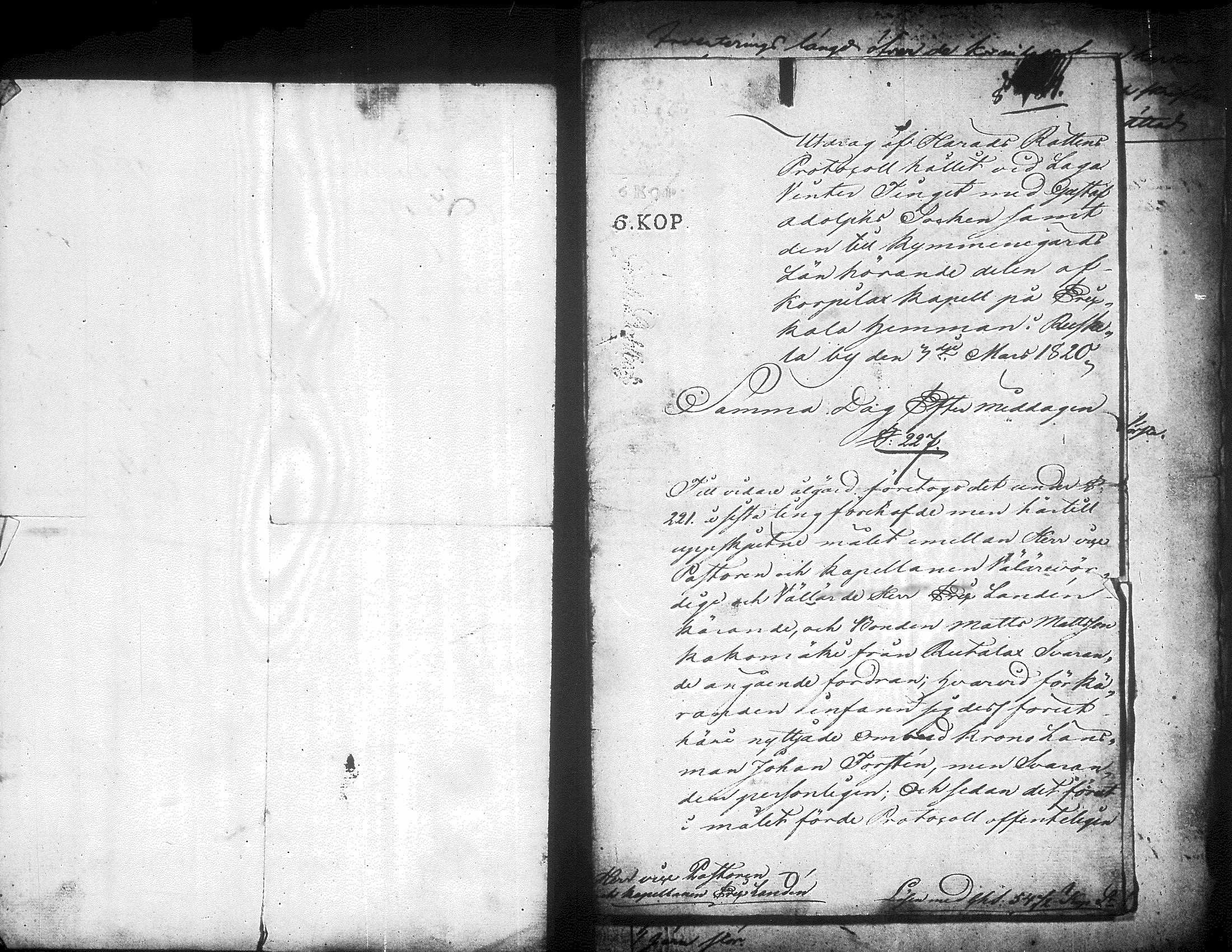 [ kuvat/182.jpg ]
