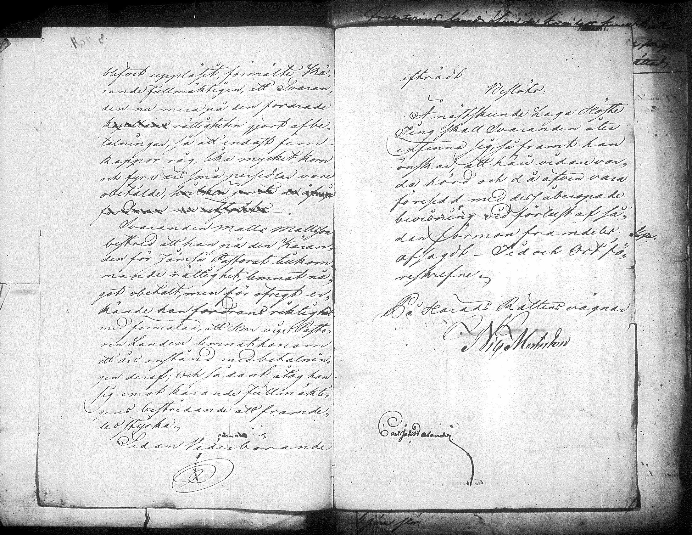 [ kuvat/183.jpg ]