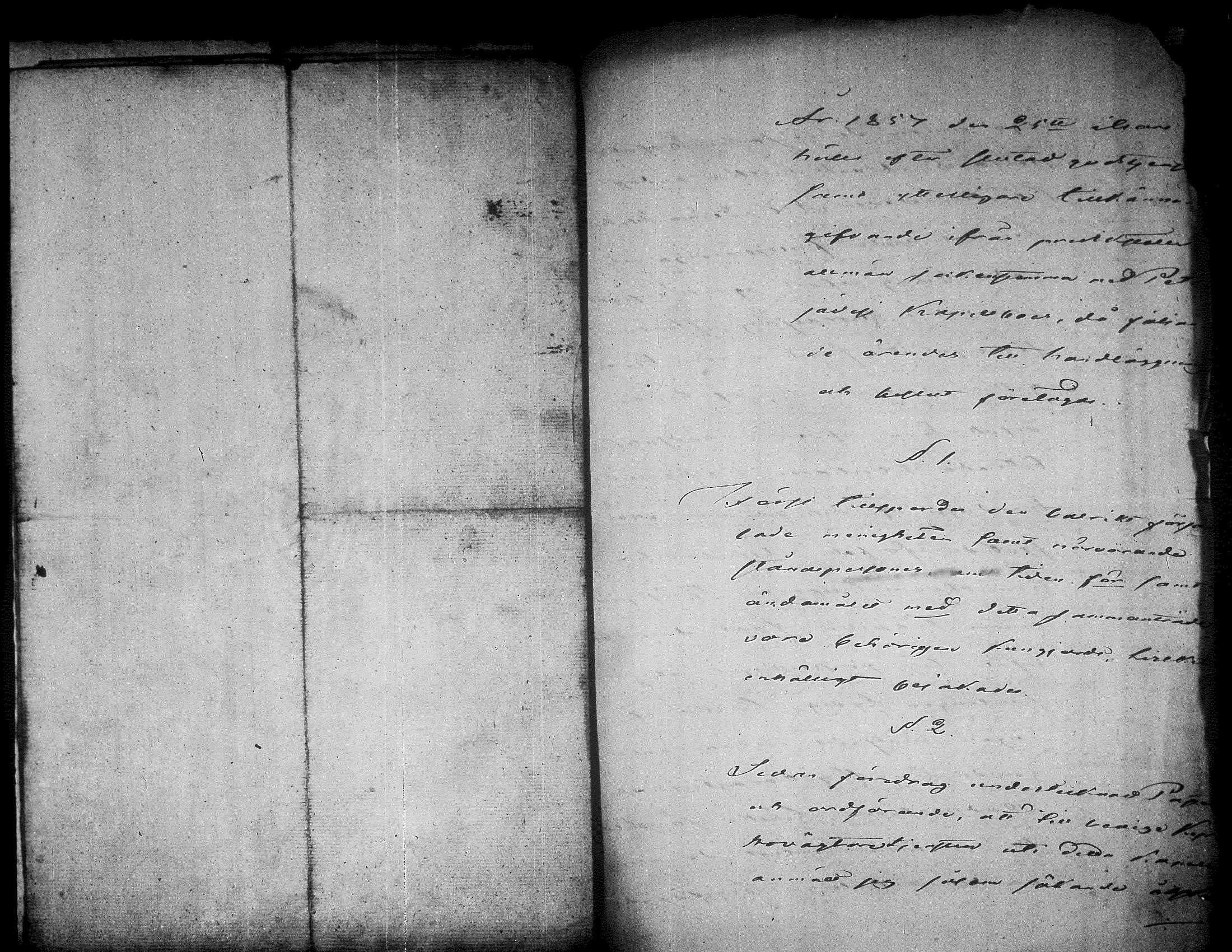 [ kuvat/204.jpg ]