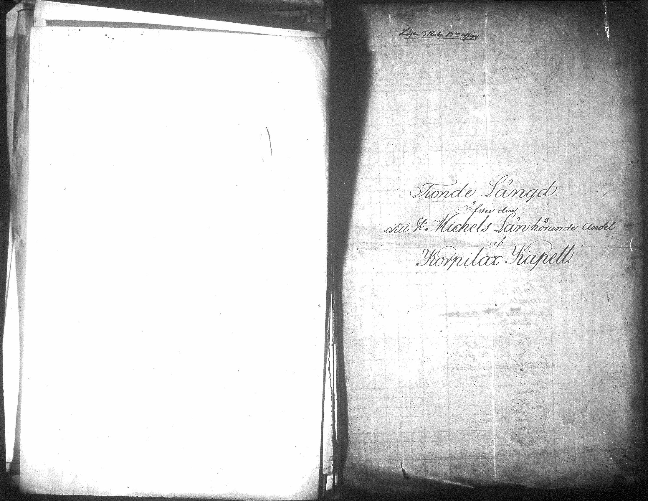 [ kuvat/263.jpg ]