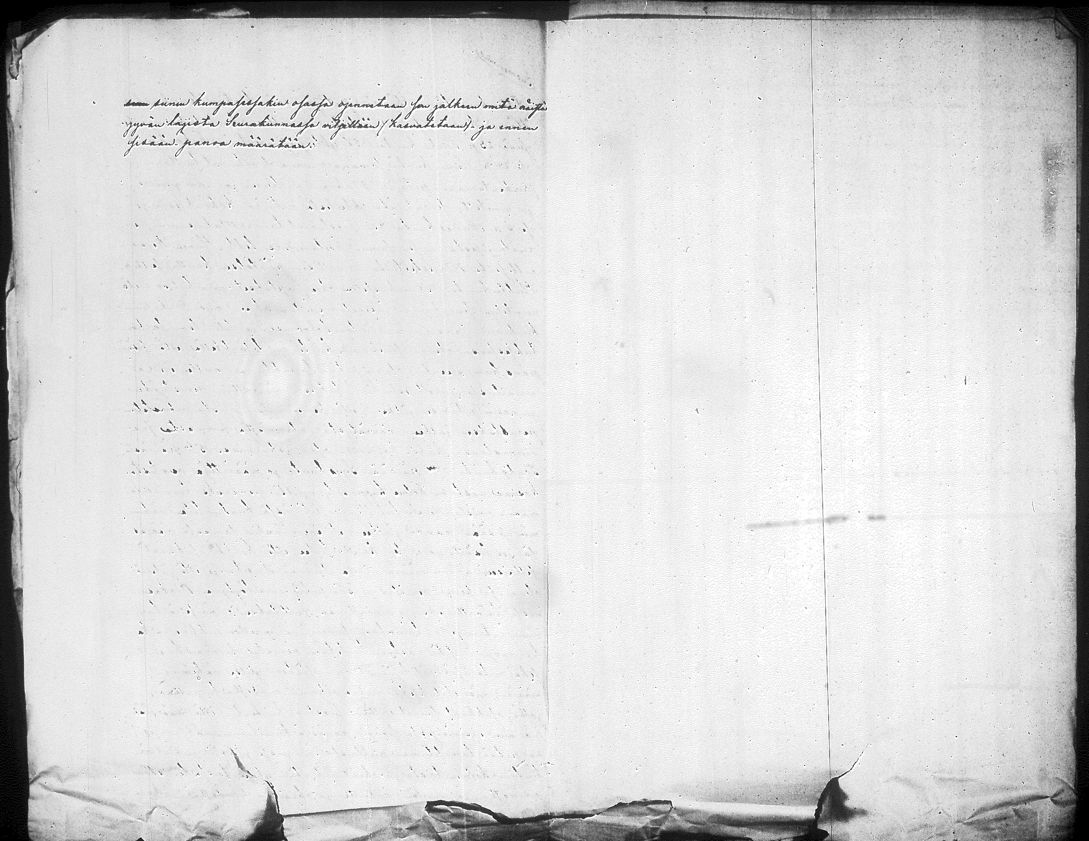 [ kuvat/292.jpg ]
