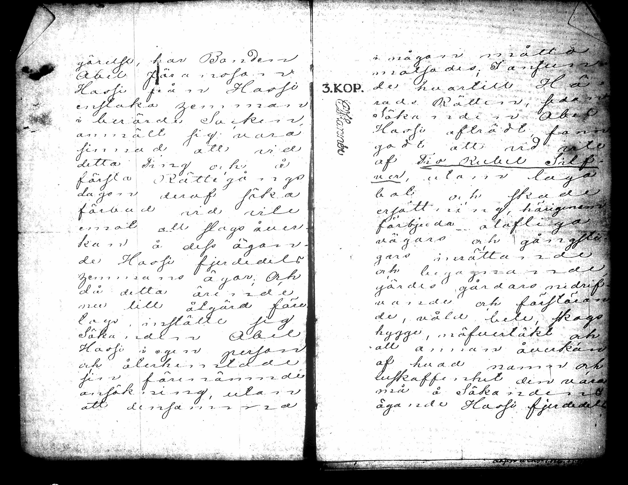 [ kuvat/49.jpg ]