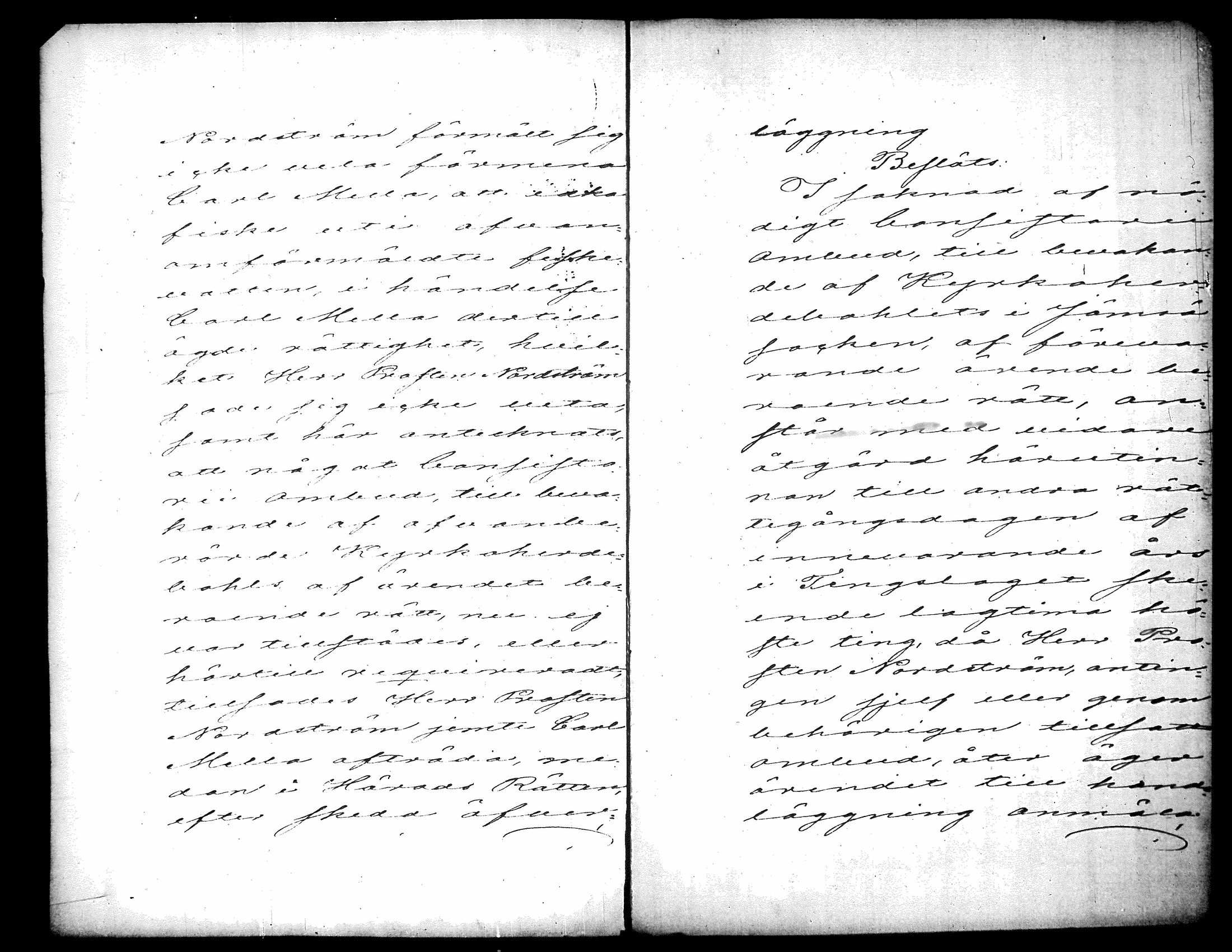 [ kuvat/103.jpg ]