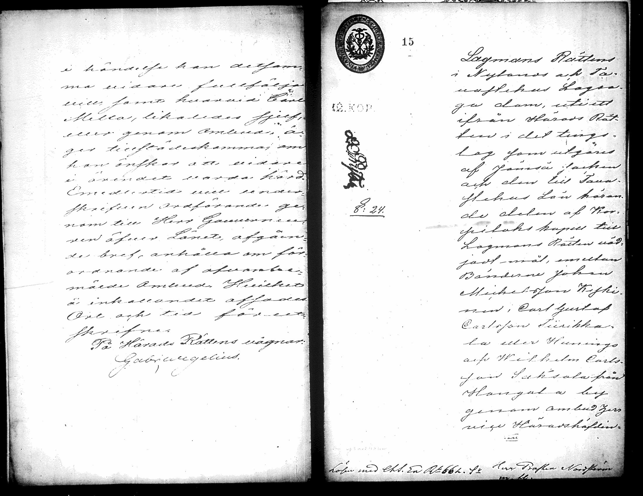 [ kuvat/104.jpg ]