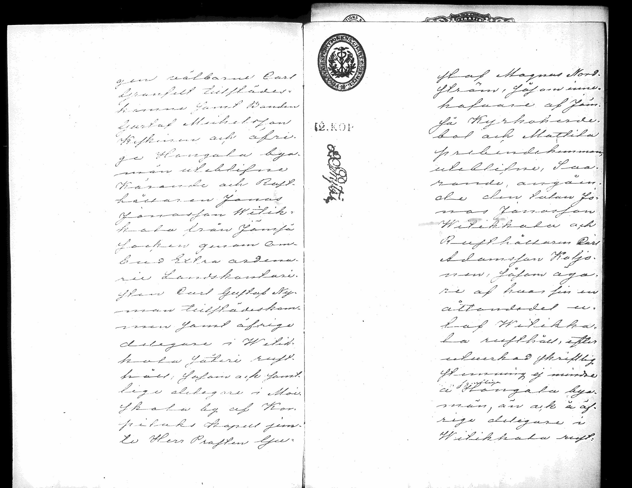 [ kuvat/106.jpg ]