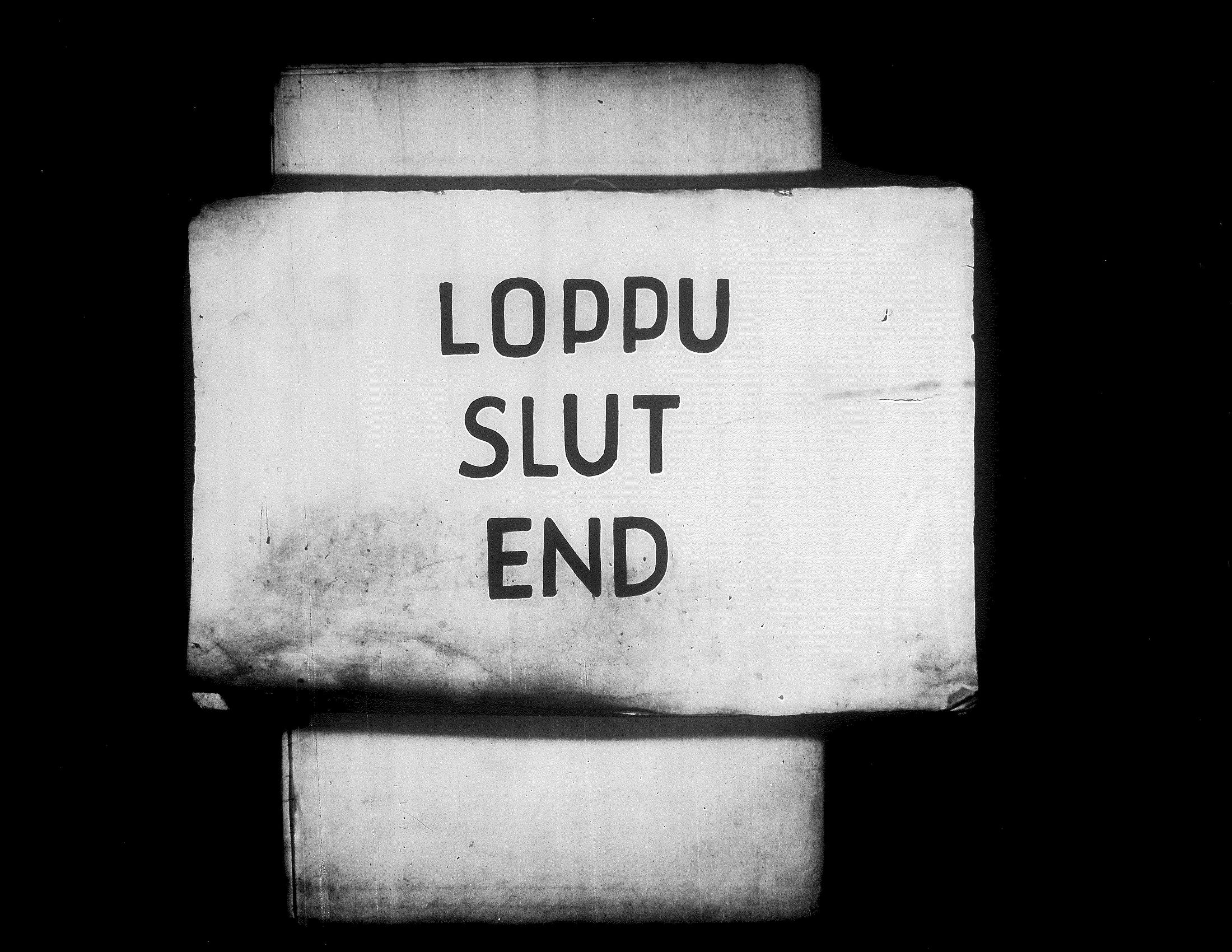 [ kuvat/110.jpg ]