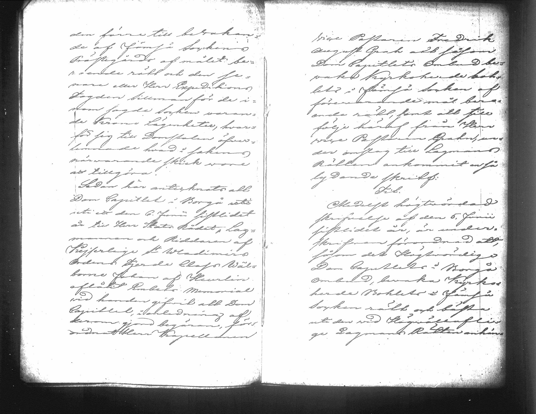 [ kuvat/119.jpg ]