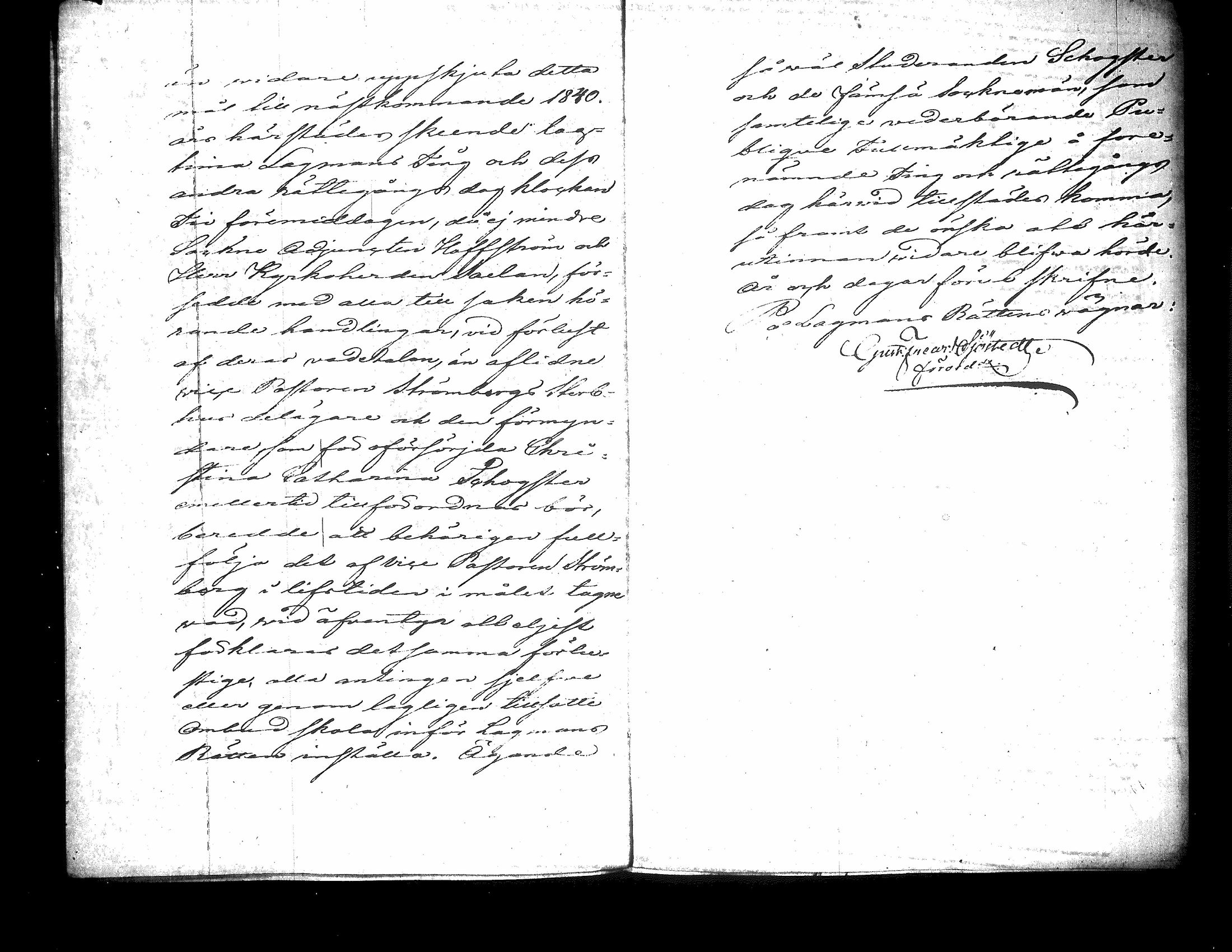 [ kuvat/122.jpg ]