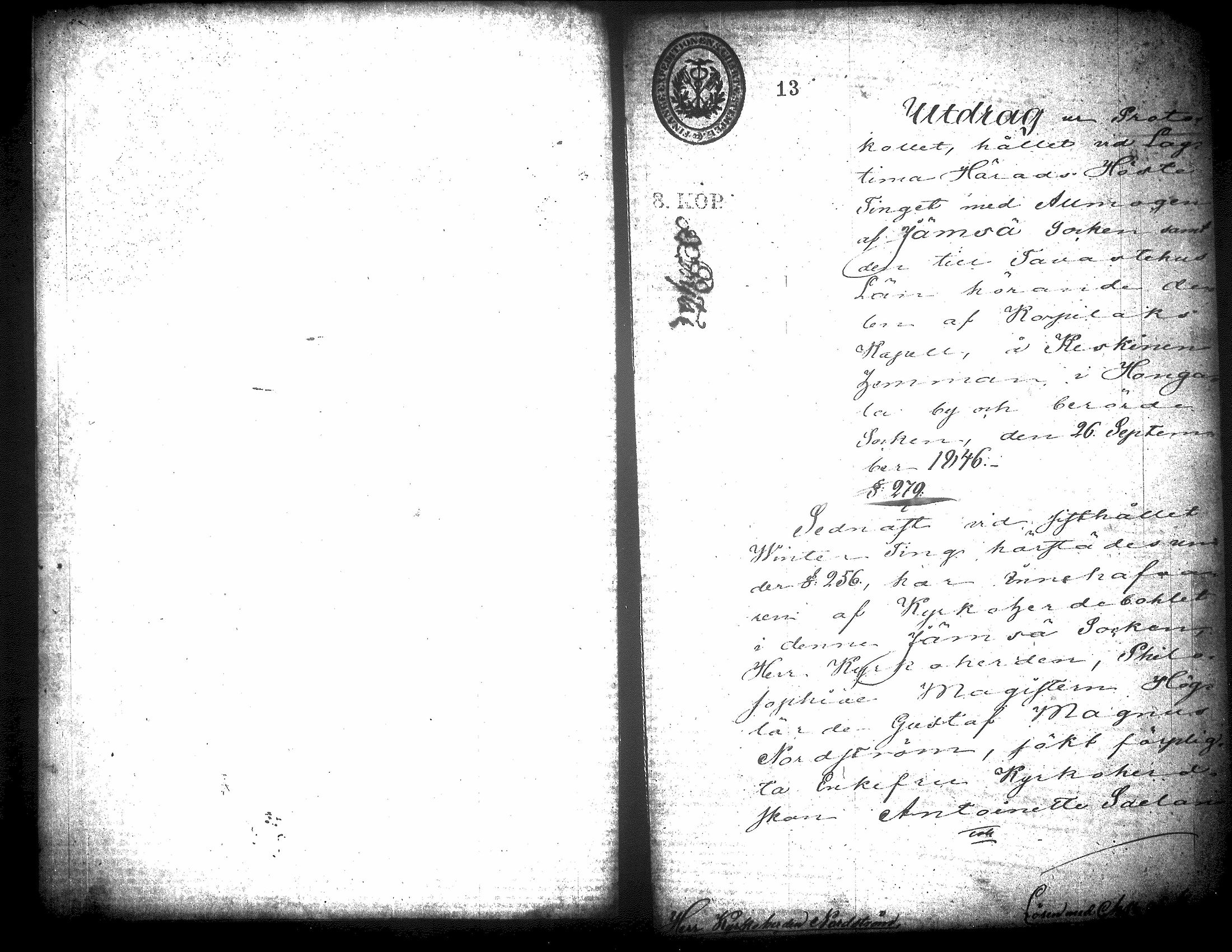 [ kuvat/164.jpg ]