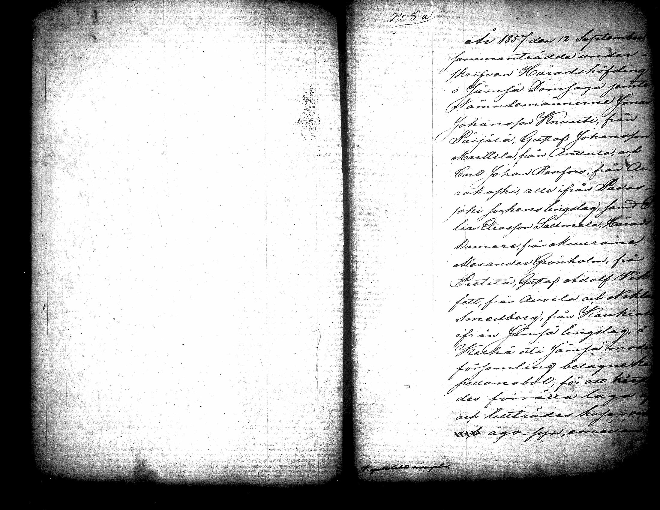 [ kuvat/169.jpg ]