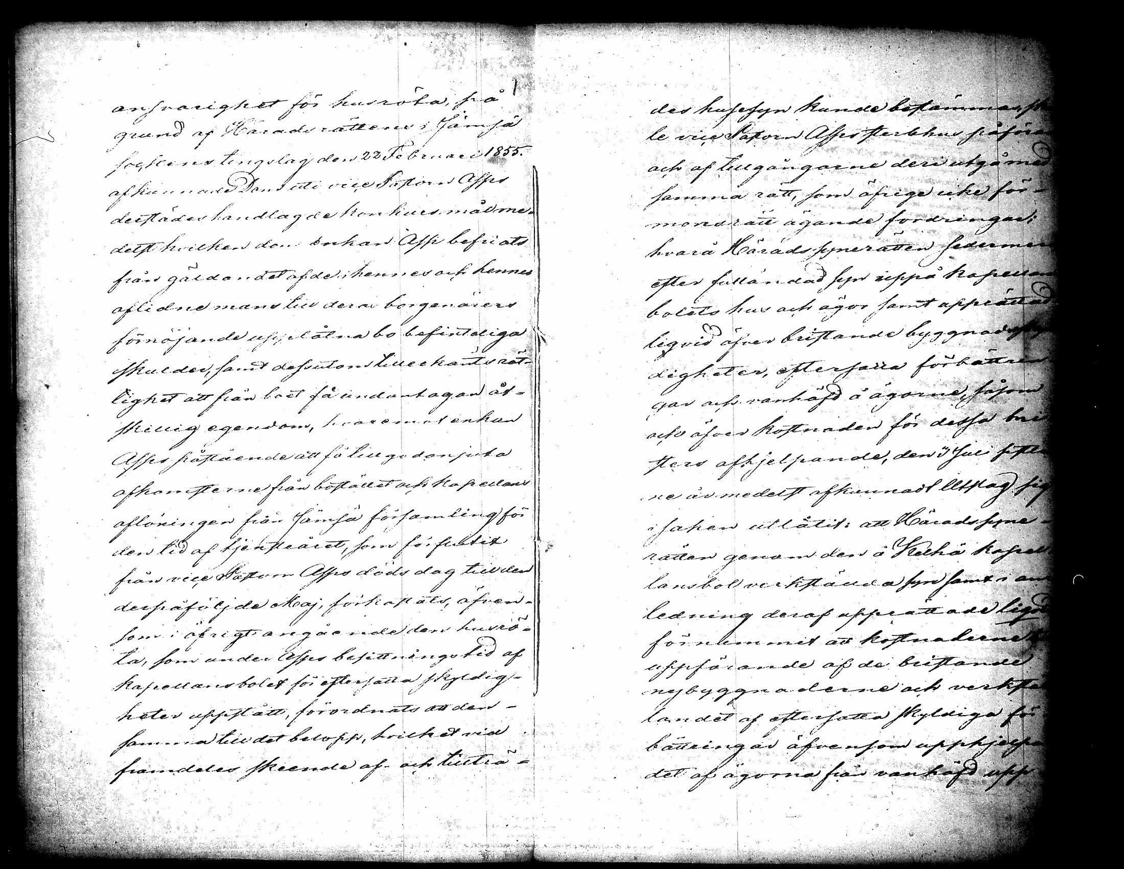 [ kuvat/174.jpg ]
