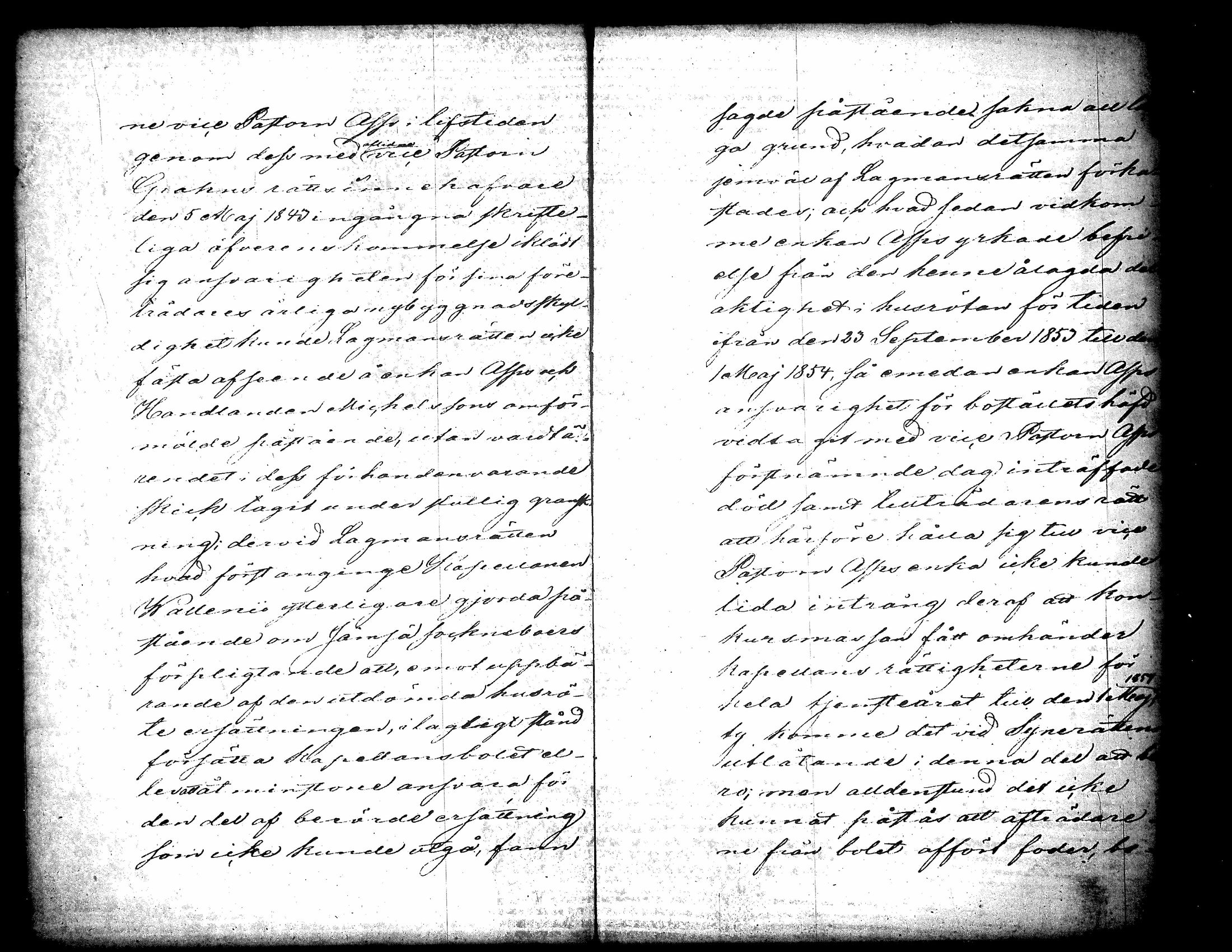 [ kuvat/180.jpg ]