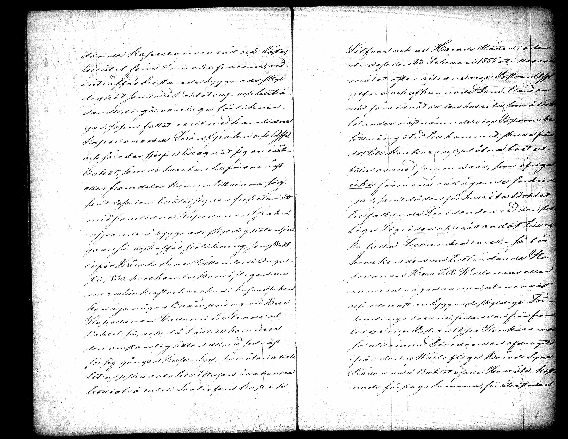[ kuvat/185.jpg ]