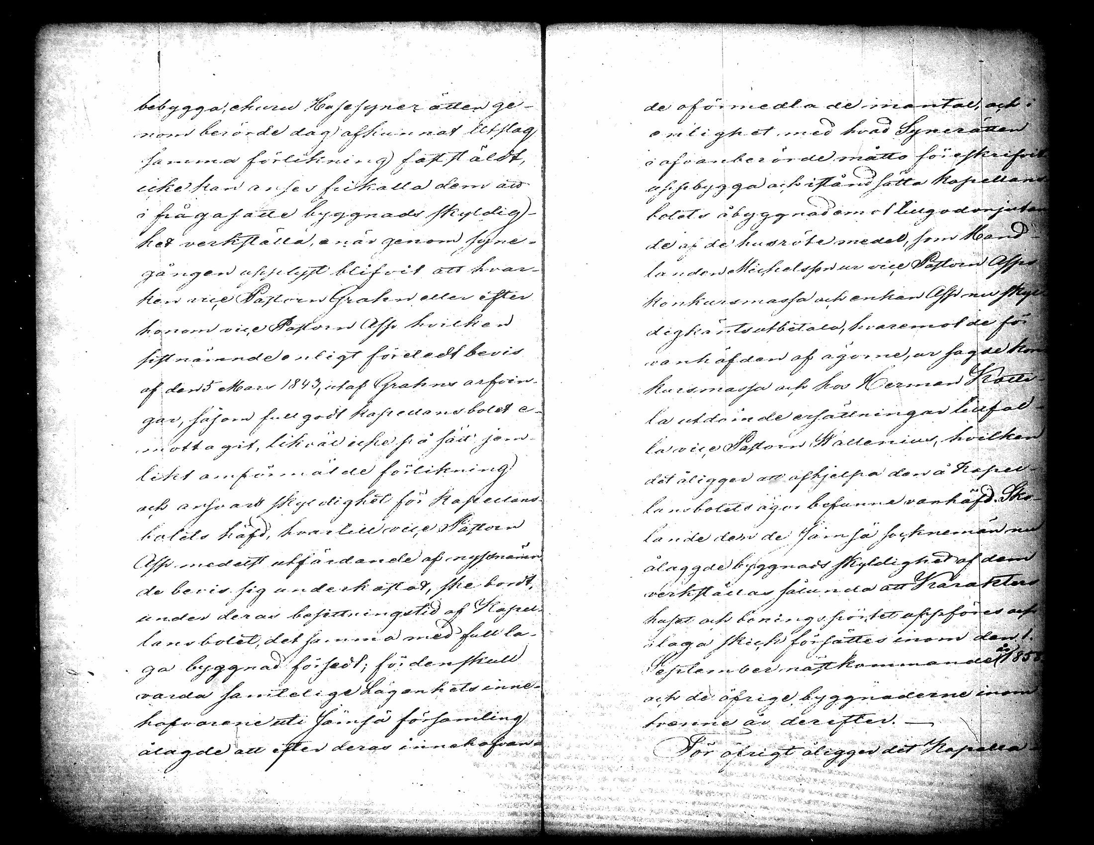 [ kuvat/198.jpg ]