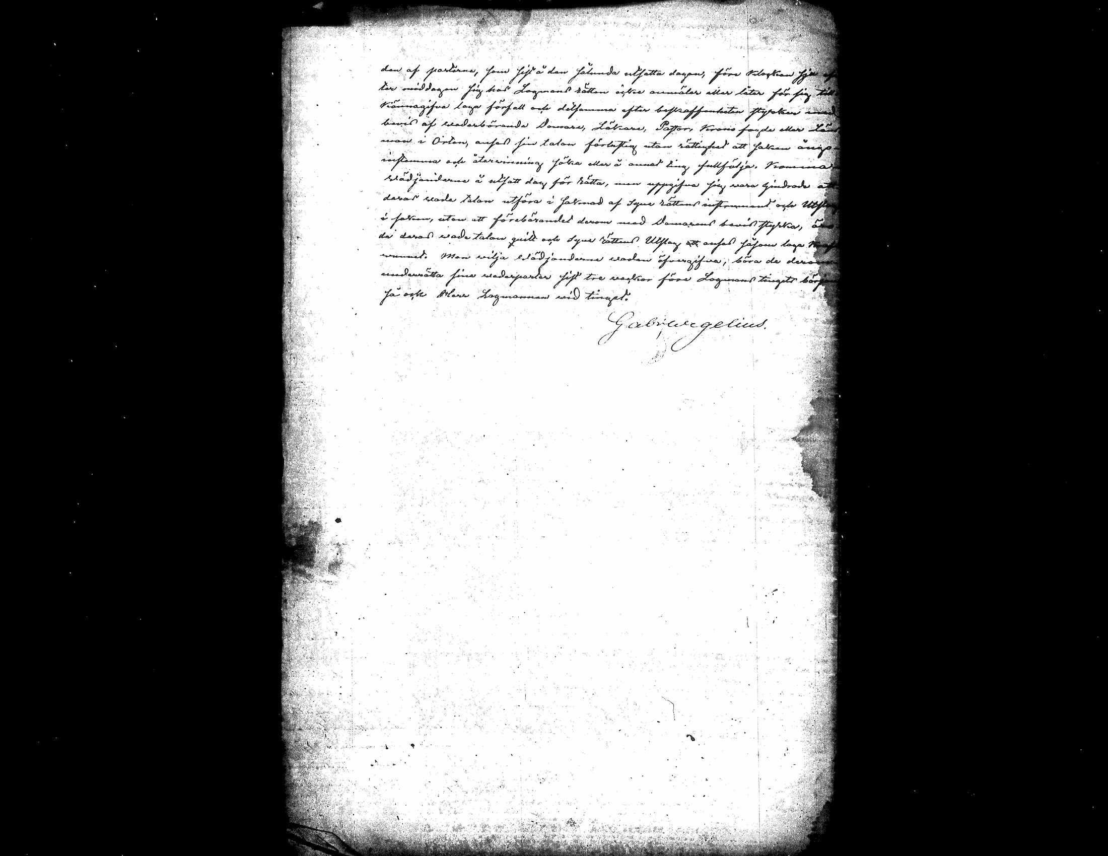 [ kuvat/214.jpg ]