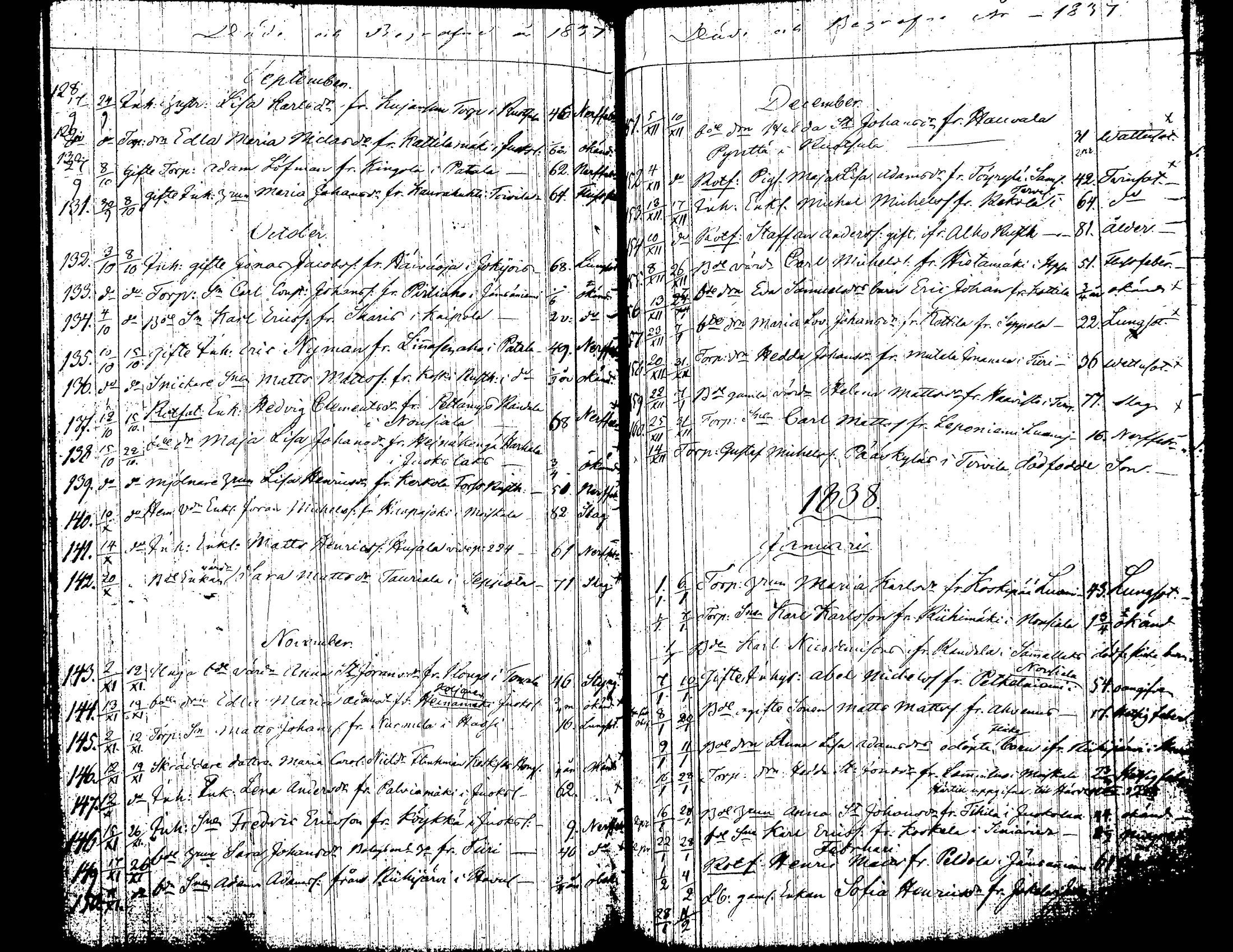 [ kuvat/11.jpg ]