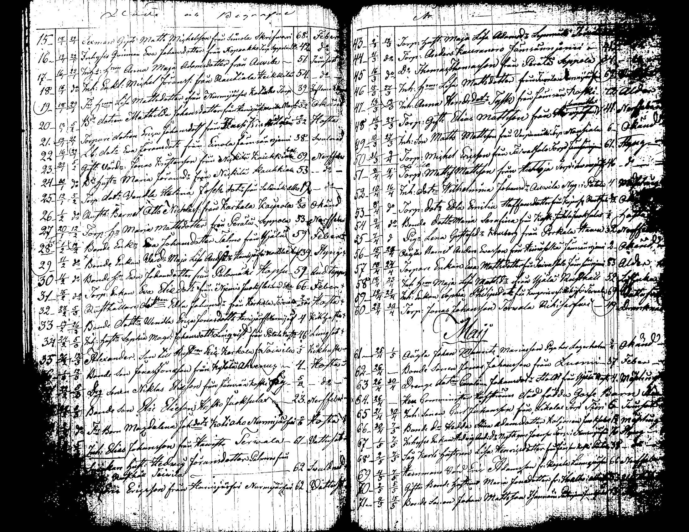 [ kuvat/8.jpg ]