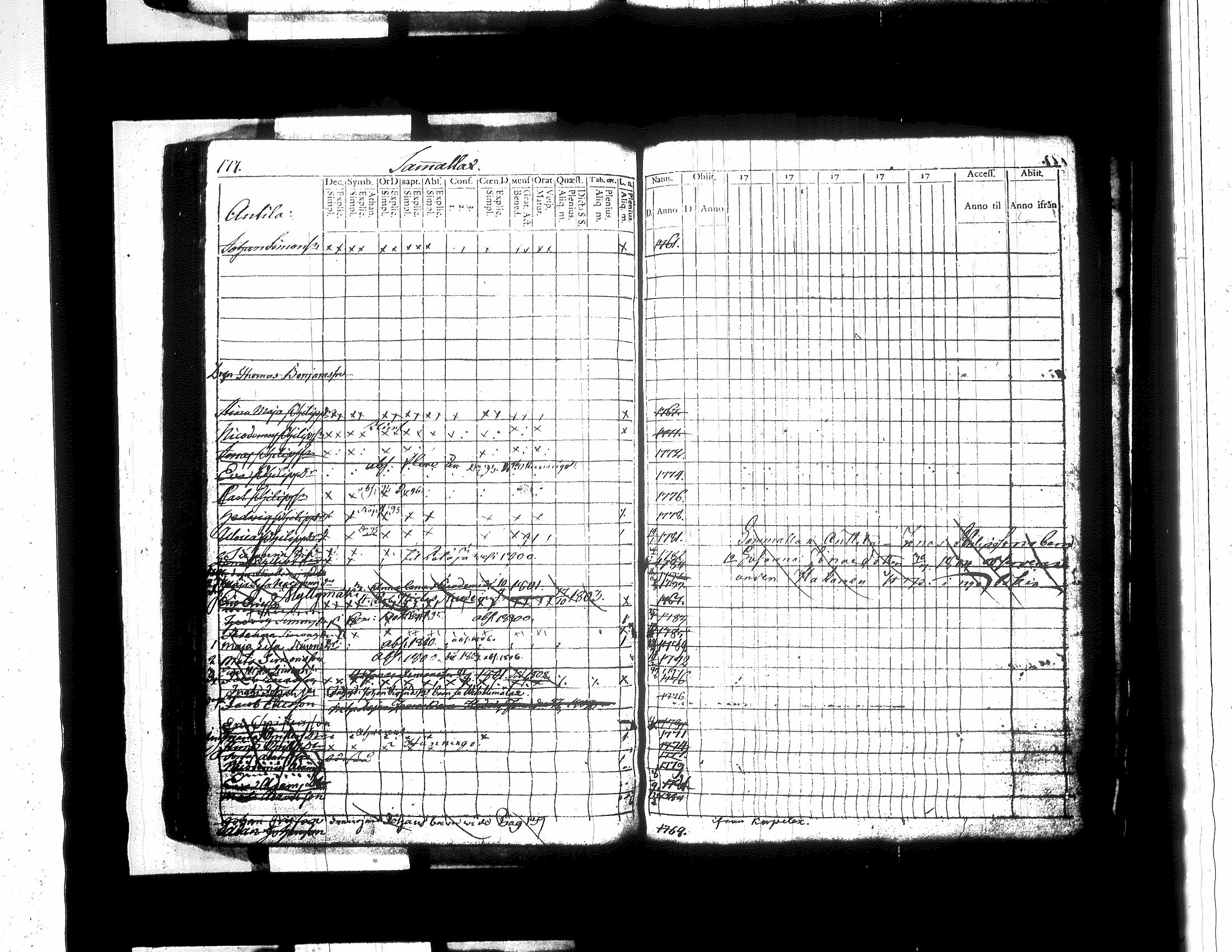 [ kuvat/194.jpg ]