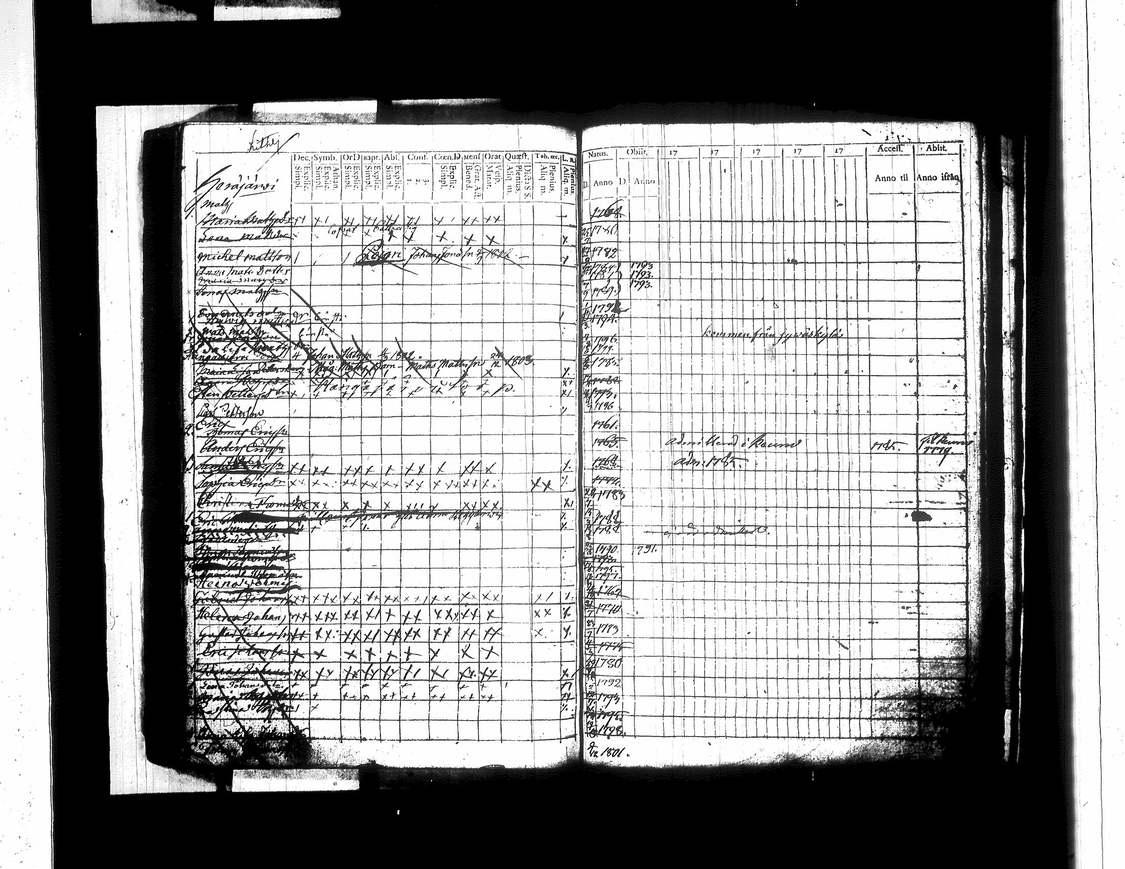 [ kuvat/222.jpg ]