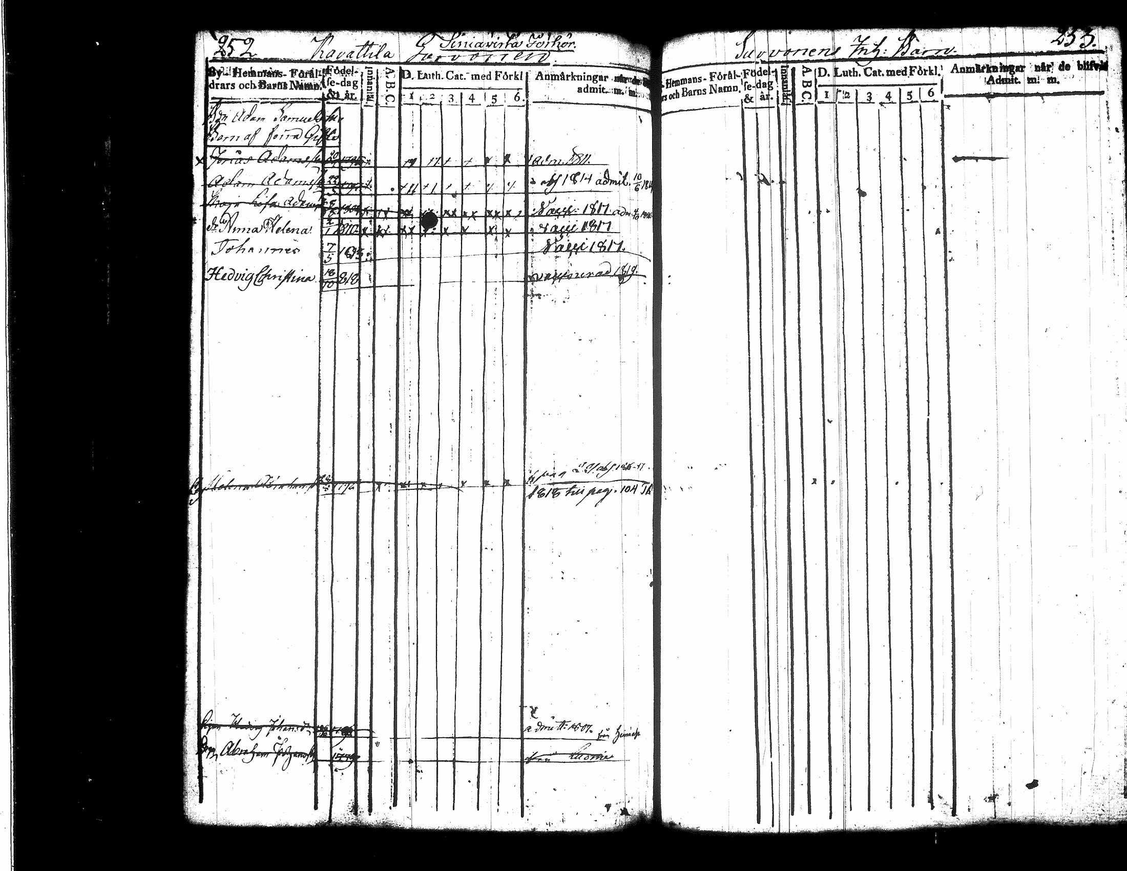 [ kuvat/145.jpg ]