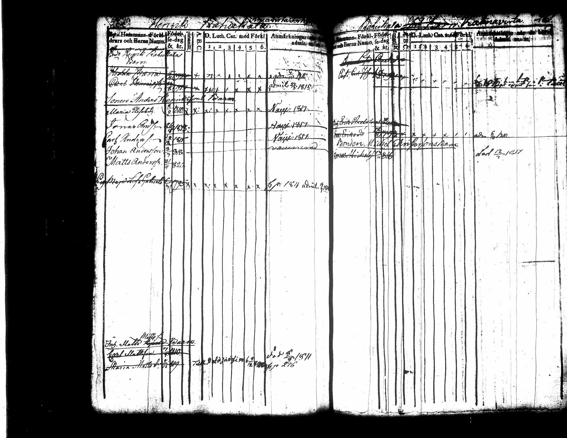 [ kuvat/150.jpg ]