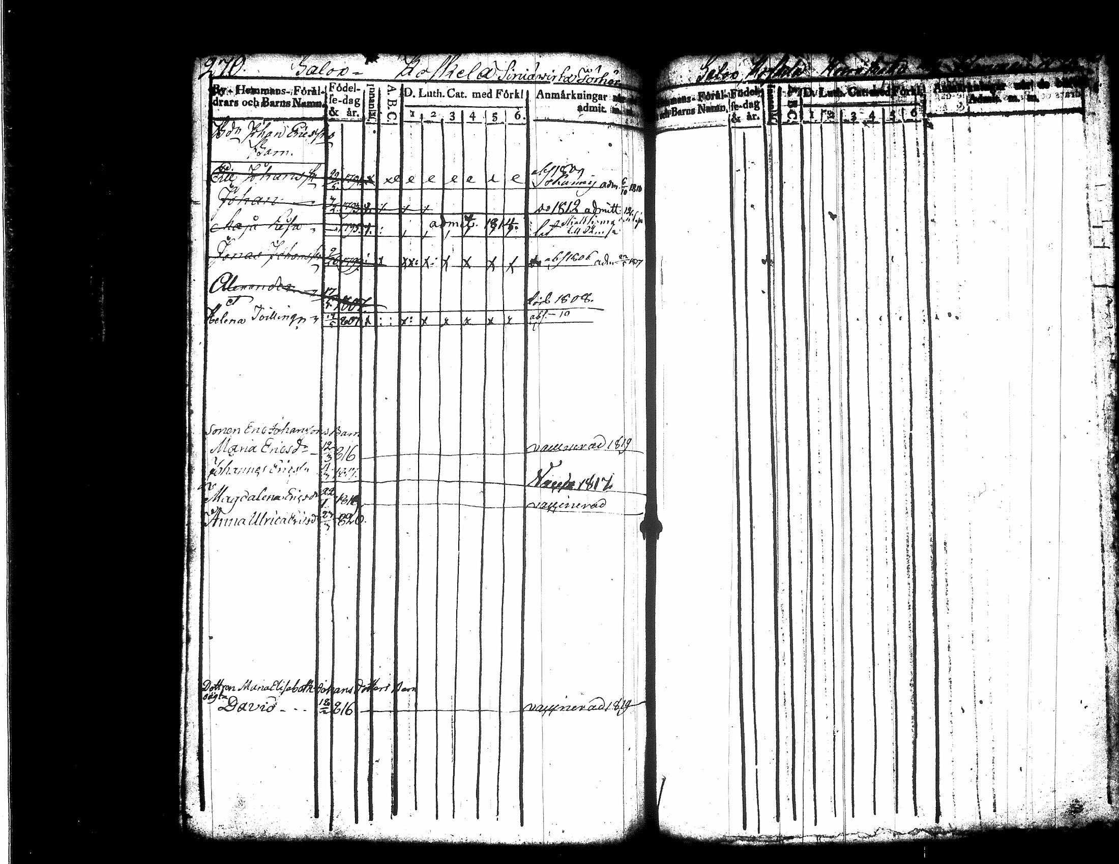 [ kuvat/155.jpg ]