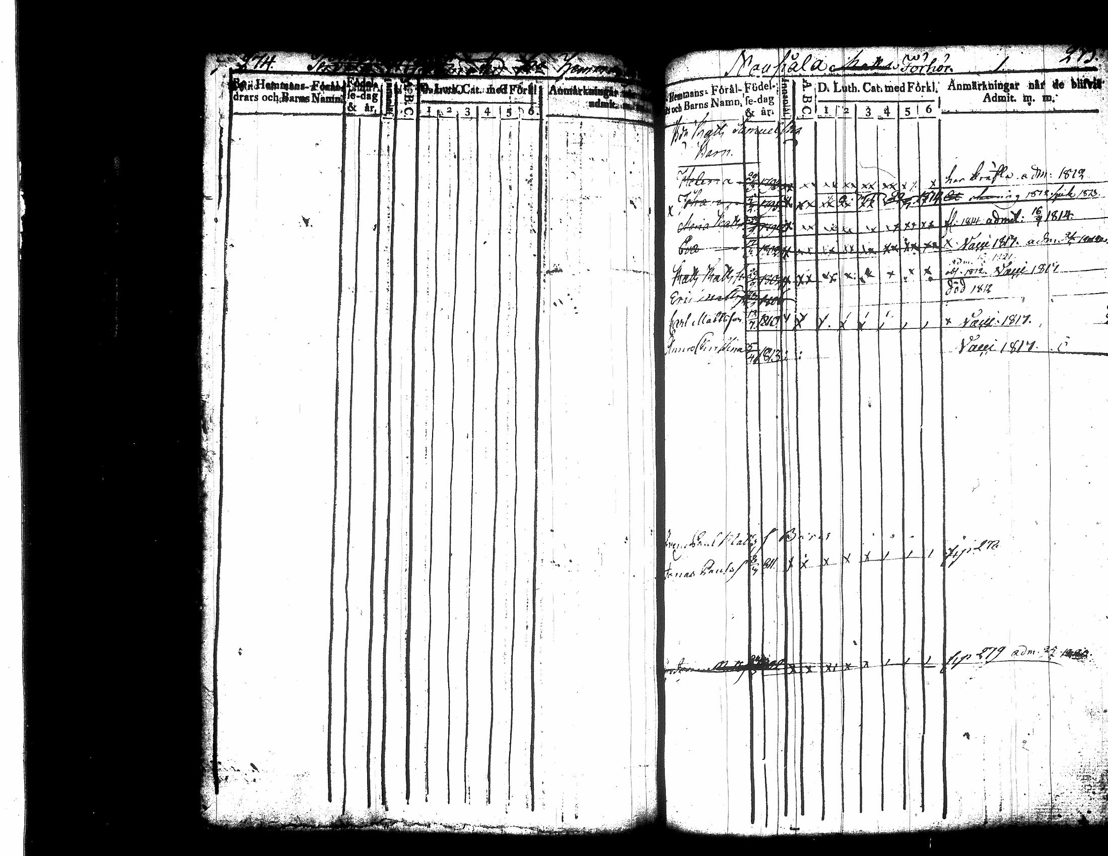[ kuvat/157.jpg ]