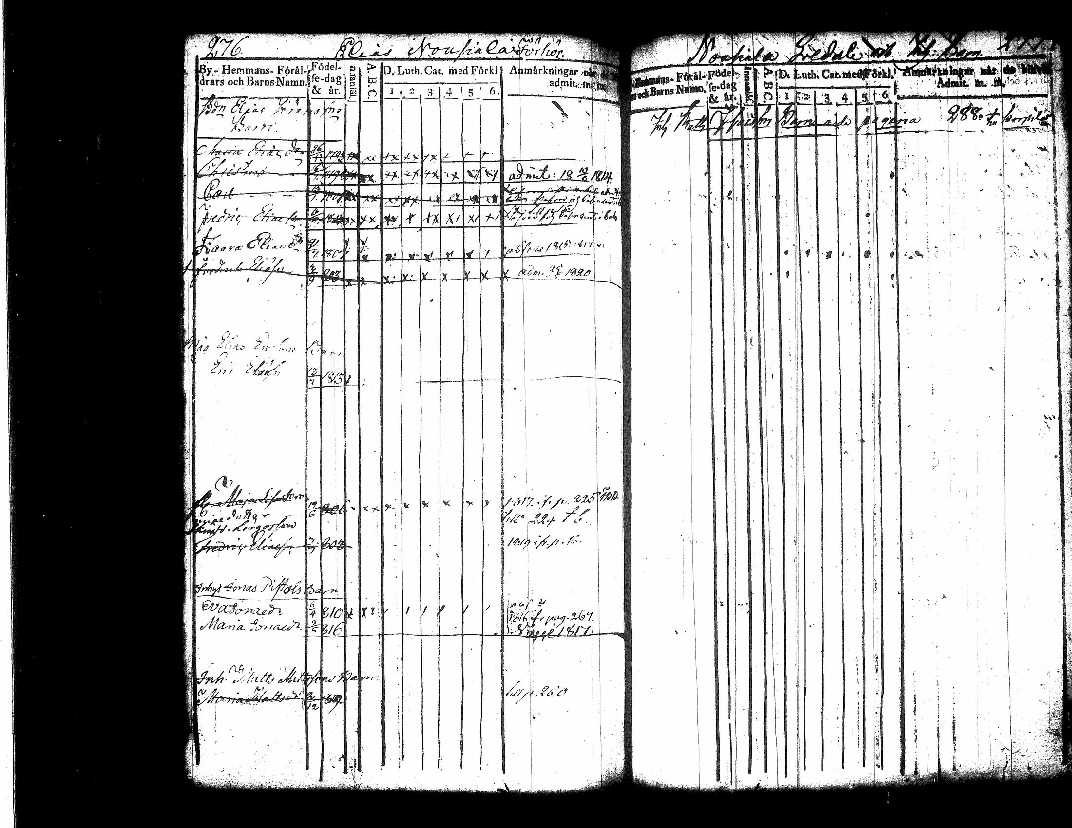 [ kuvat/158.jpg ]