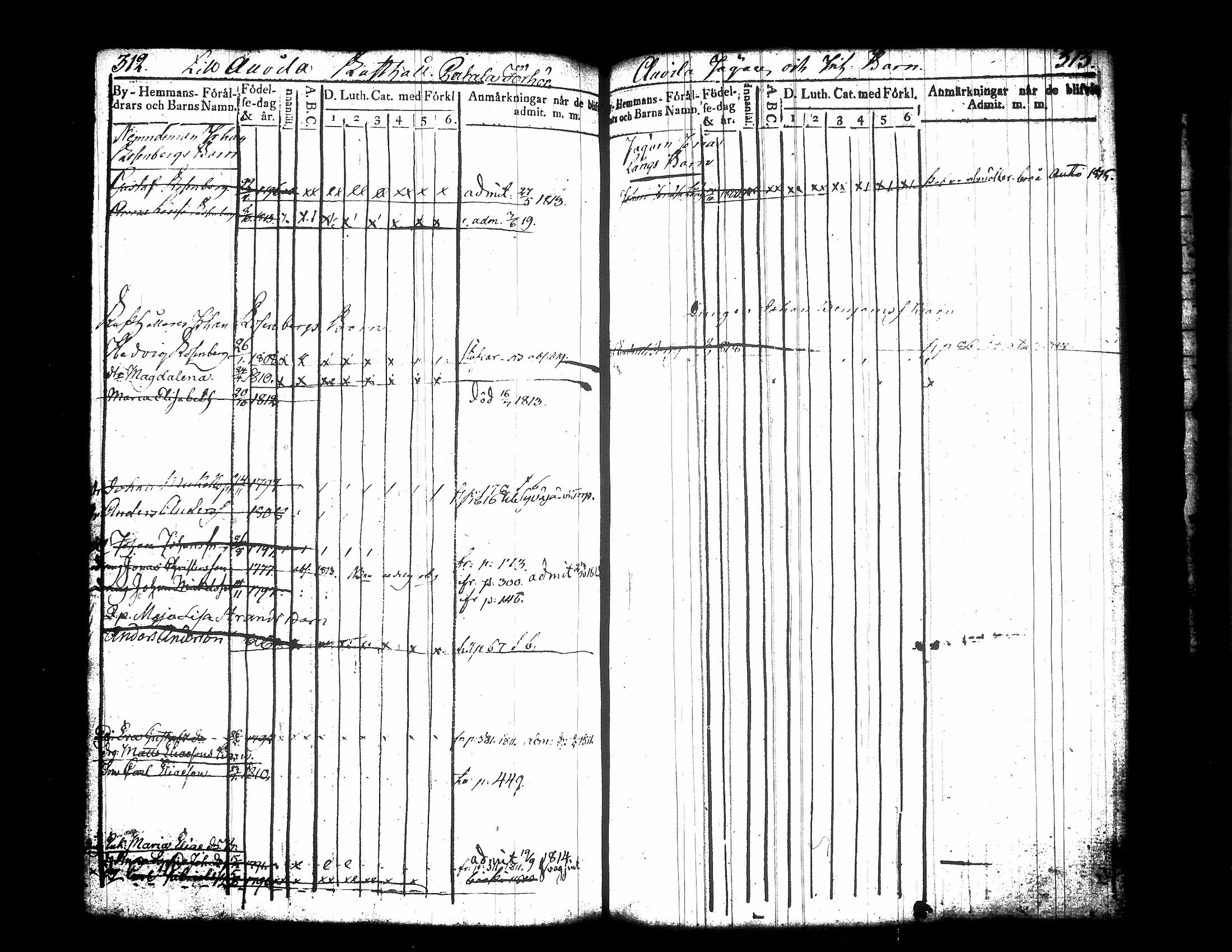 [ kuvat/178.jpg ]
