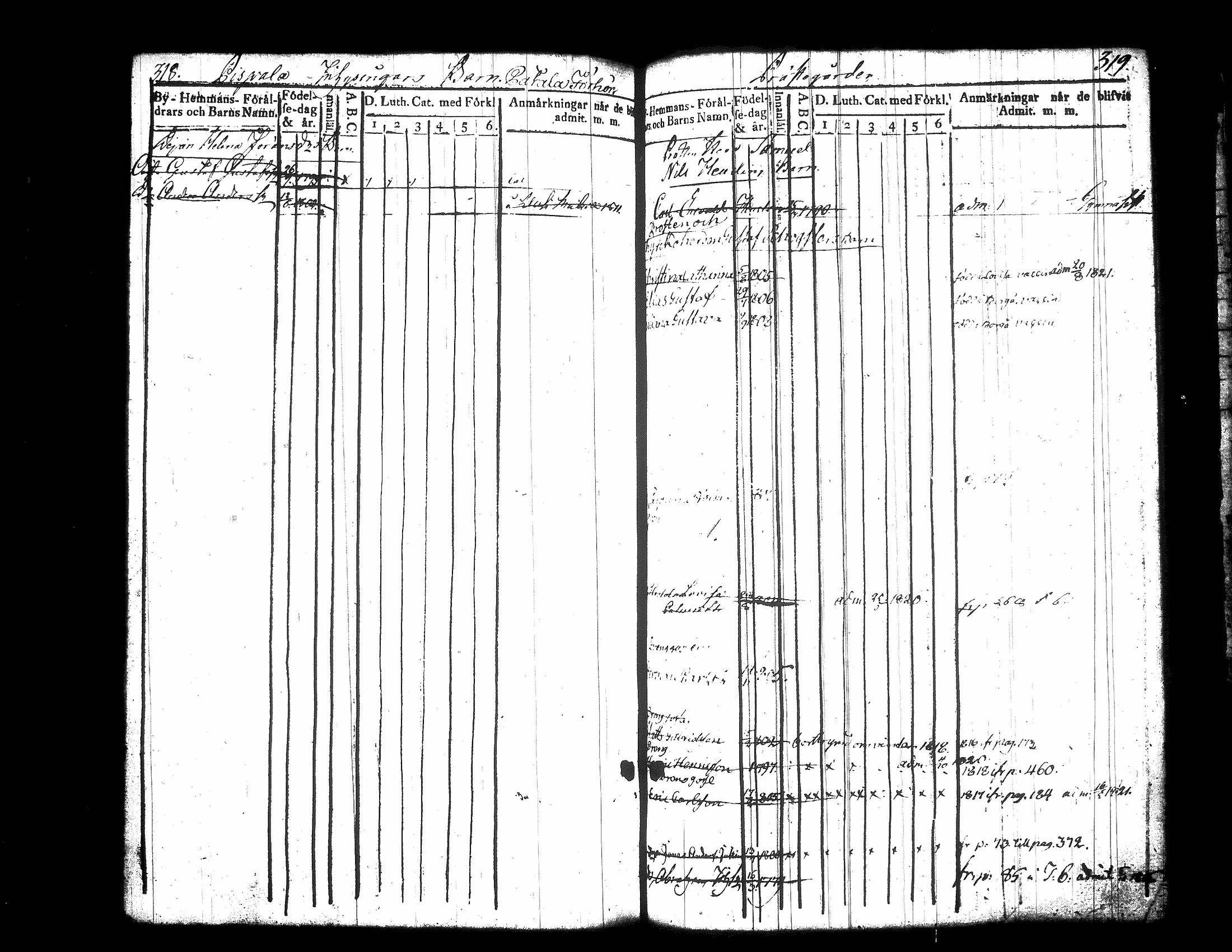 [ kuvat/181.jpg ]