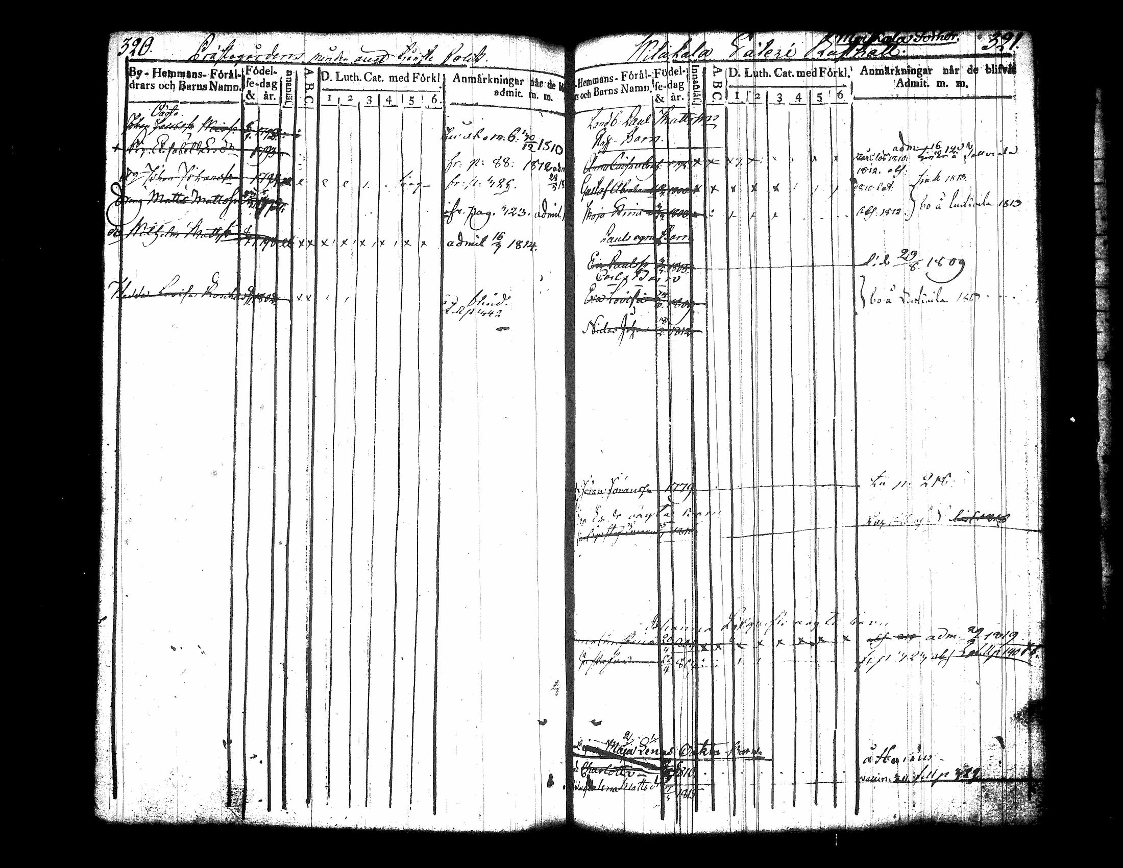 [ kuvat/182.jpg ]