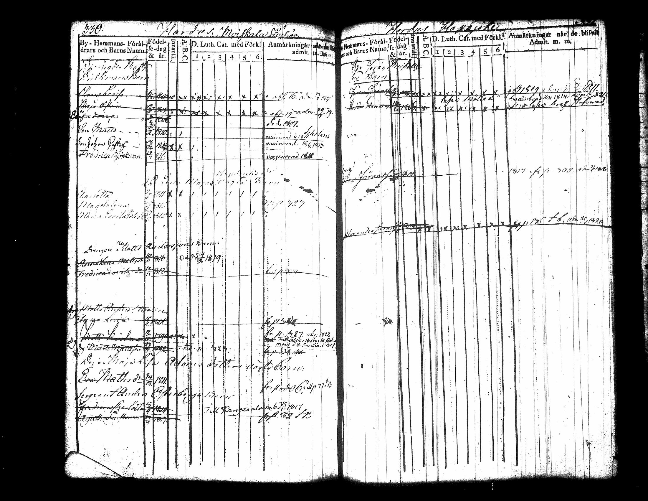 [ kuvat/187.jpg ]
