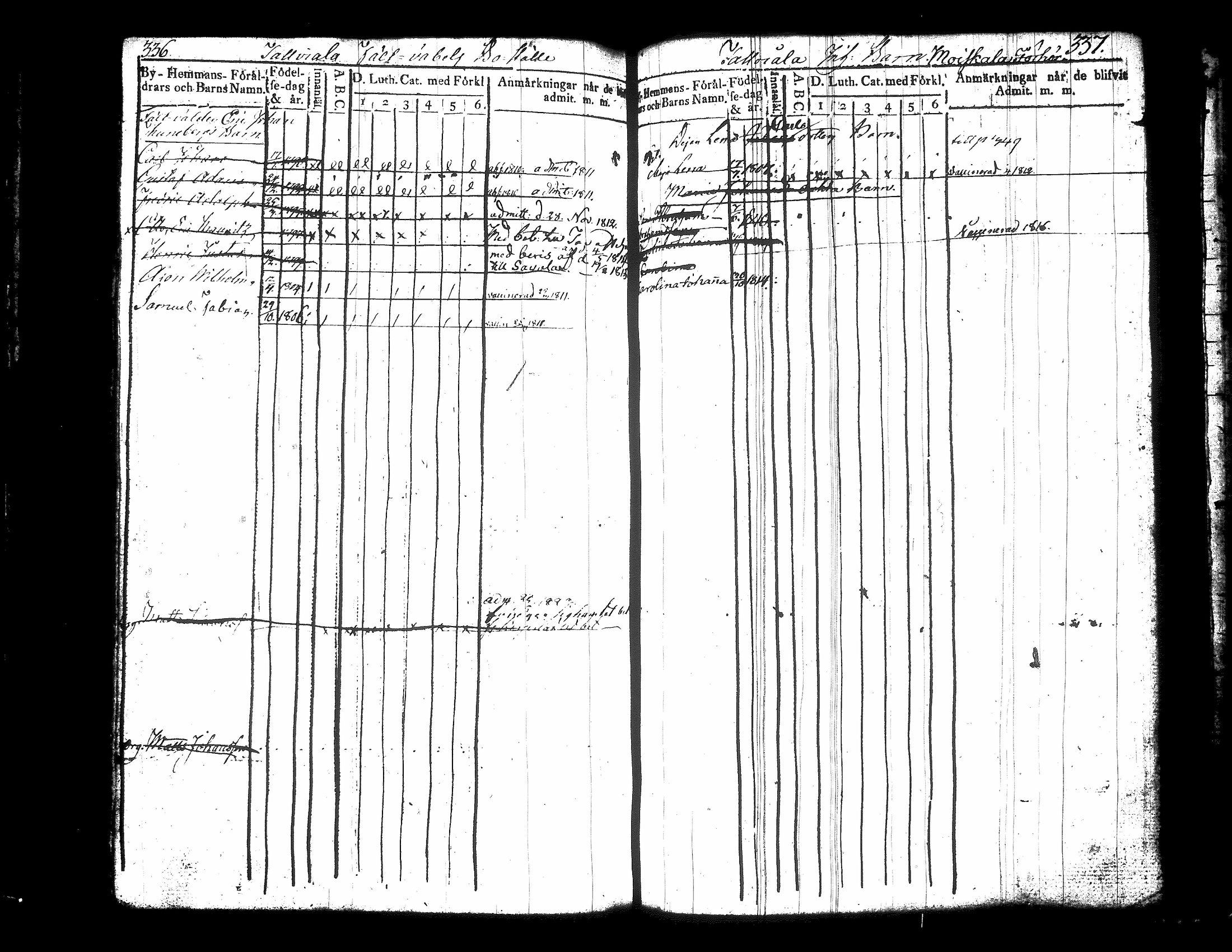 [ kuvat/191.jpg ]