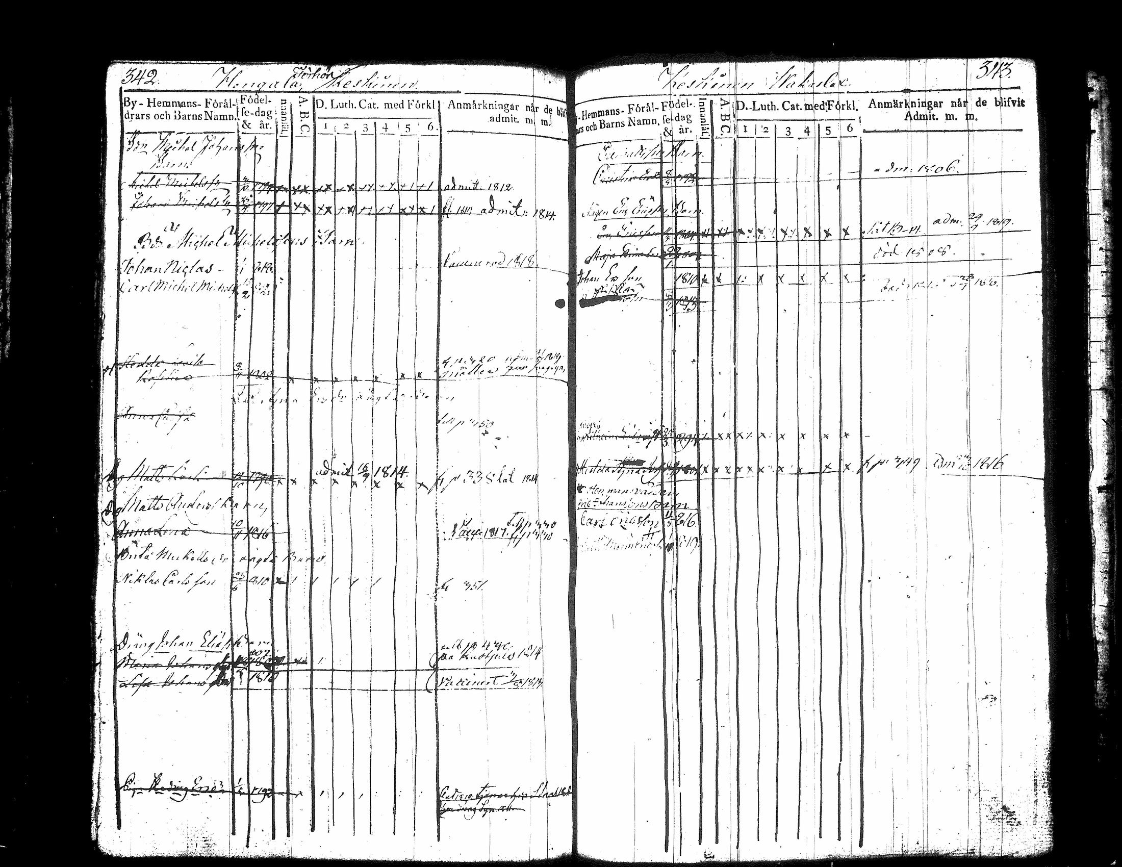 [ kuvat/194.jpg ]