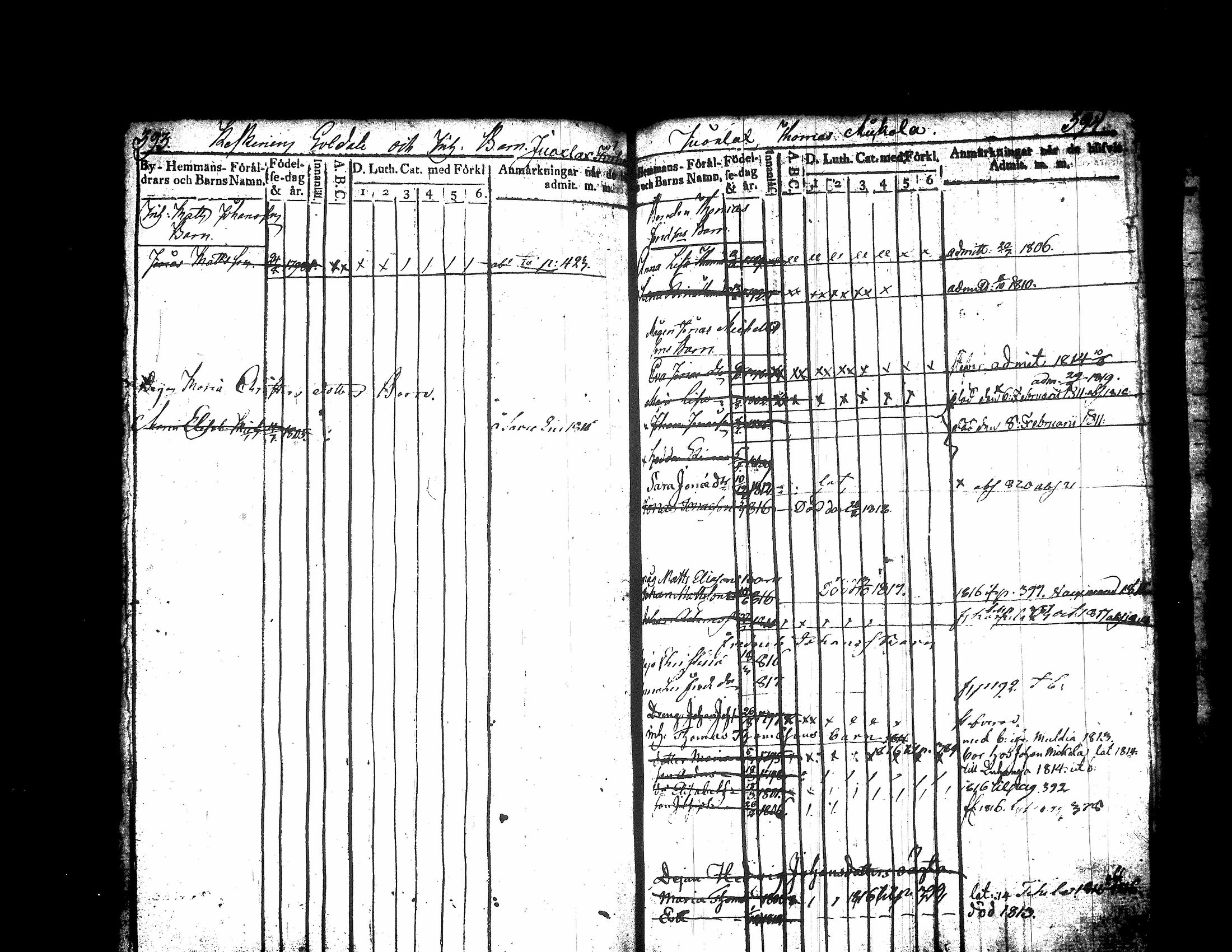 [ kuvat/221.jpg ]