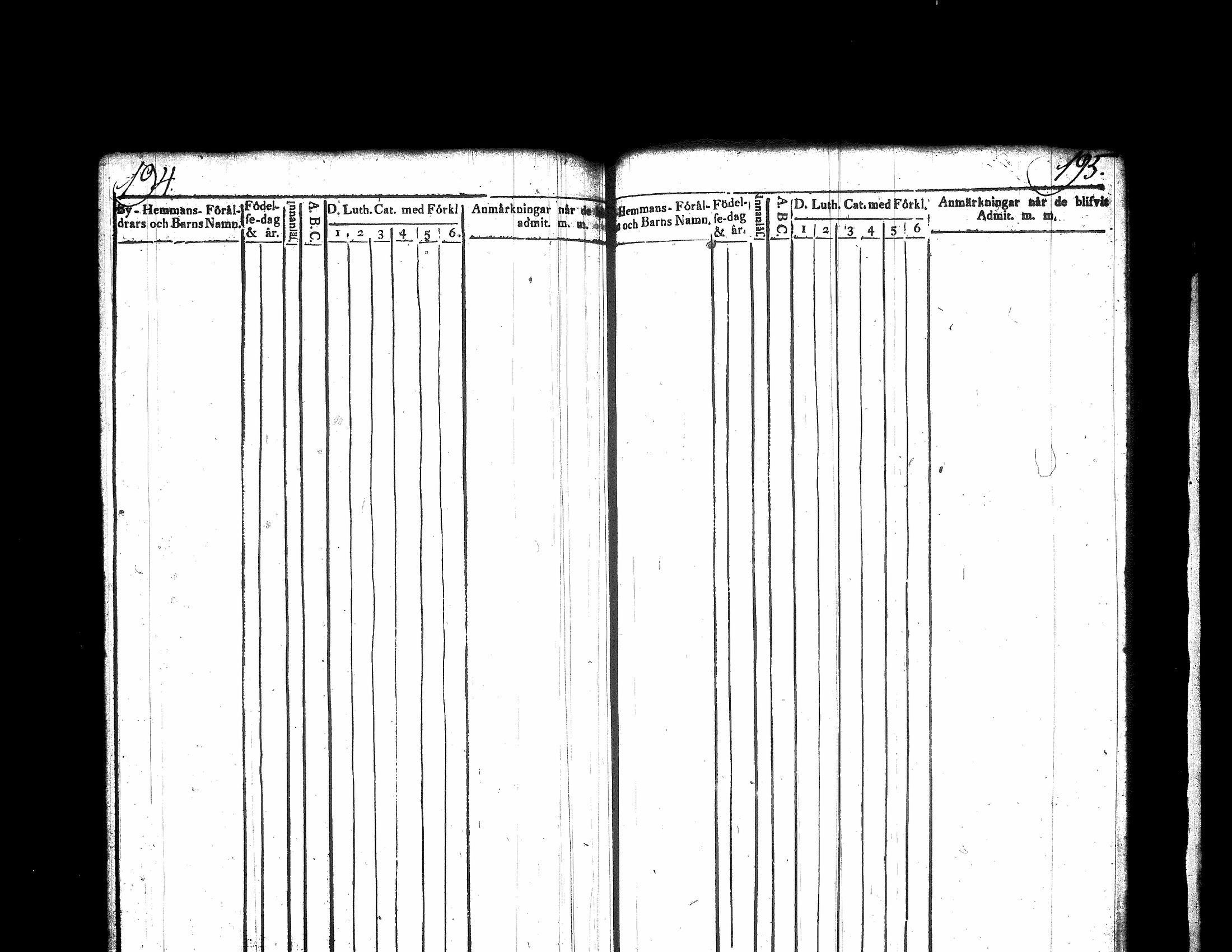 [ kuvat/106.jpg ]