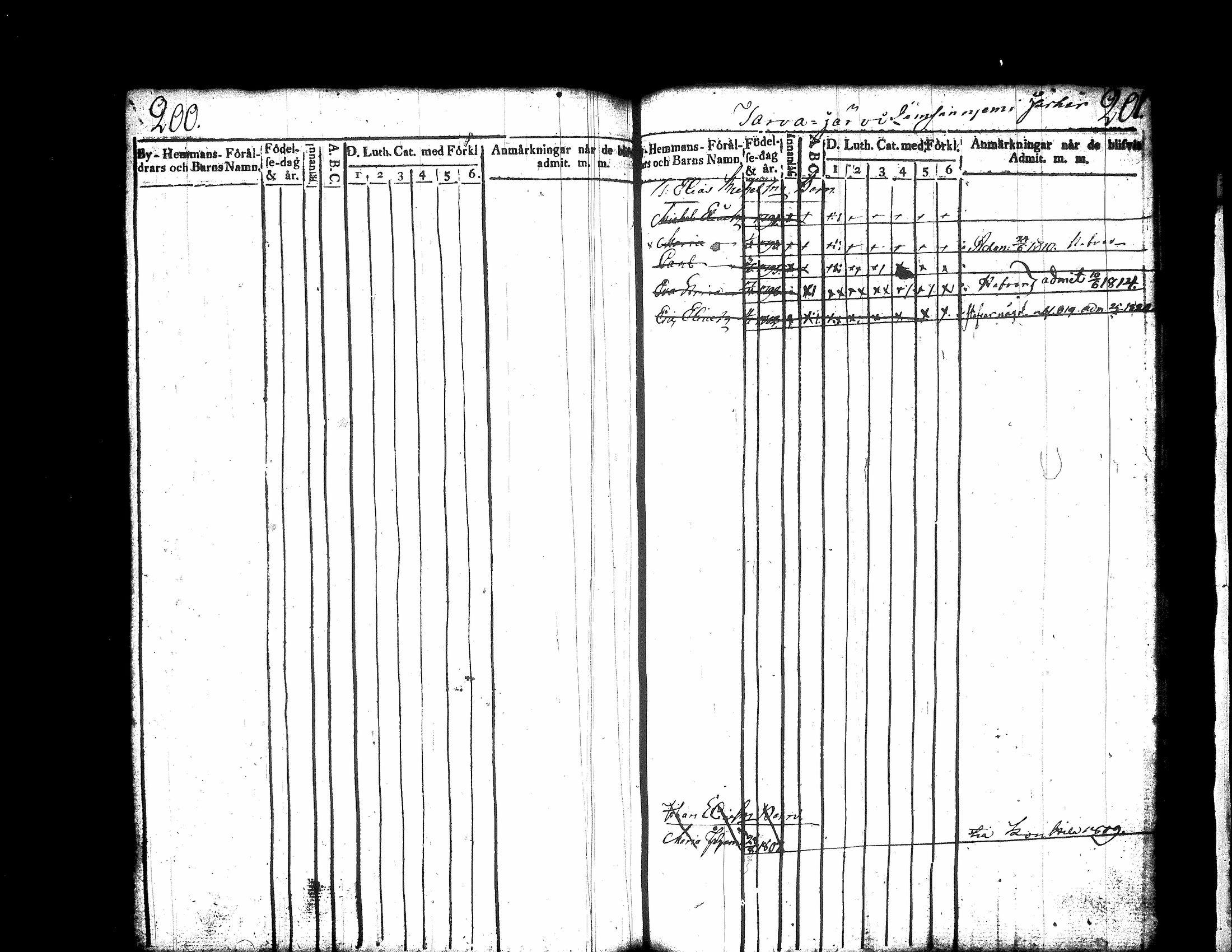 [ kuvat/109.jpg ]