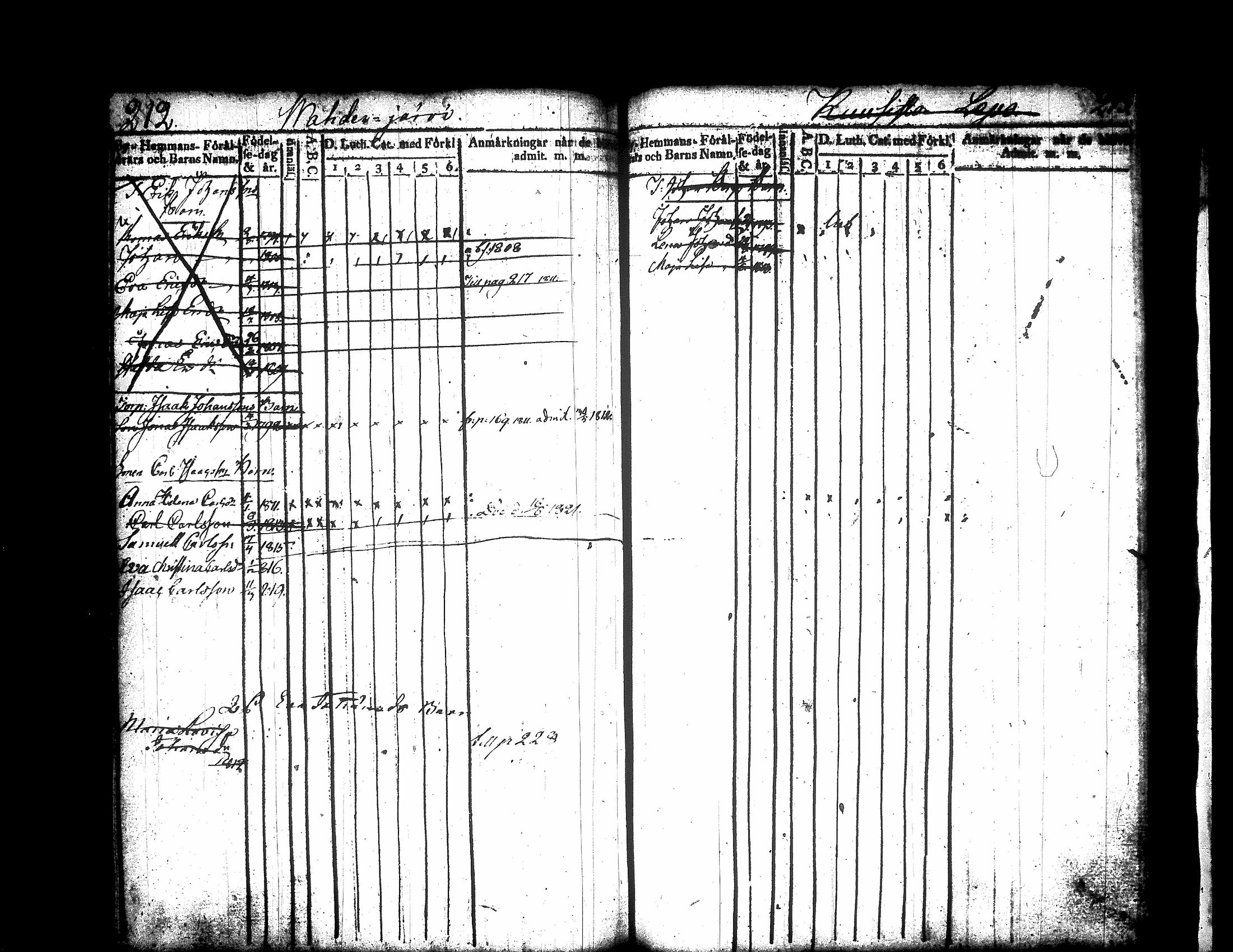 [ kuvat/116.jpg ]