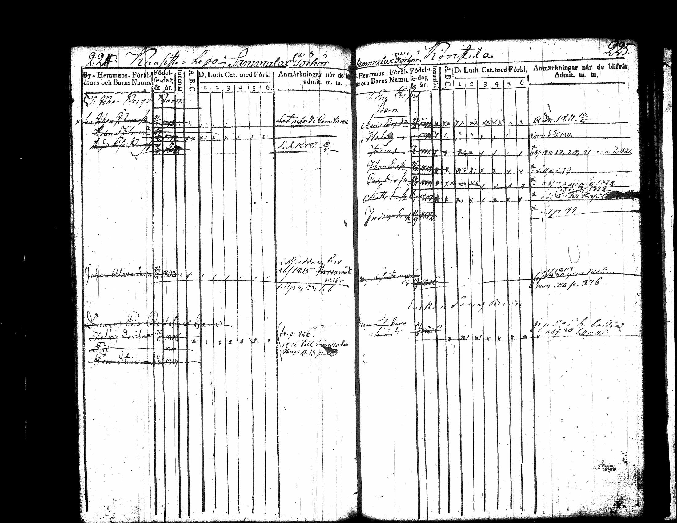 [ kuvat/122.jpg ]