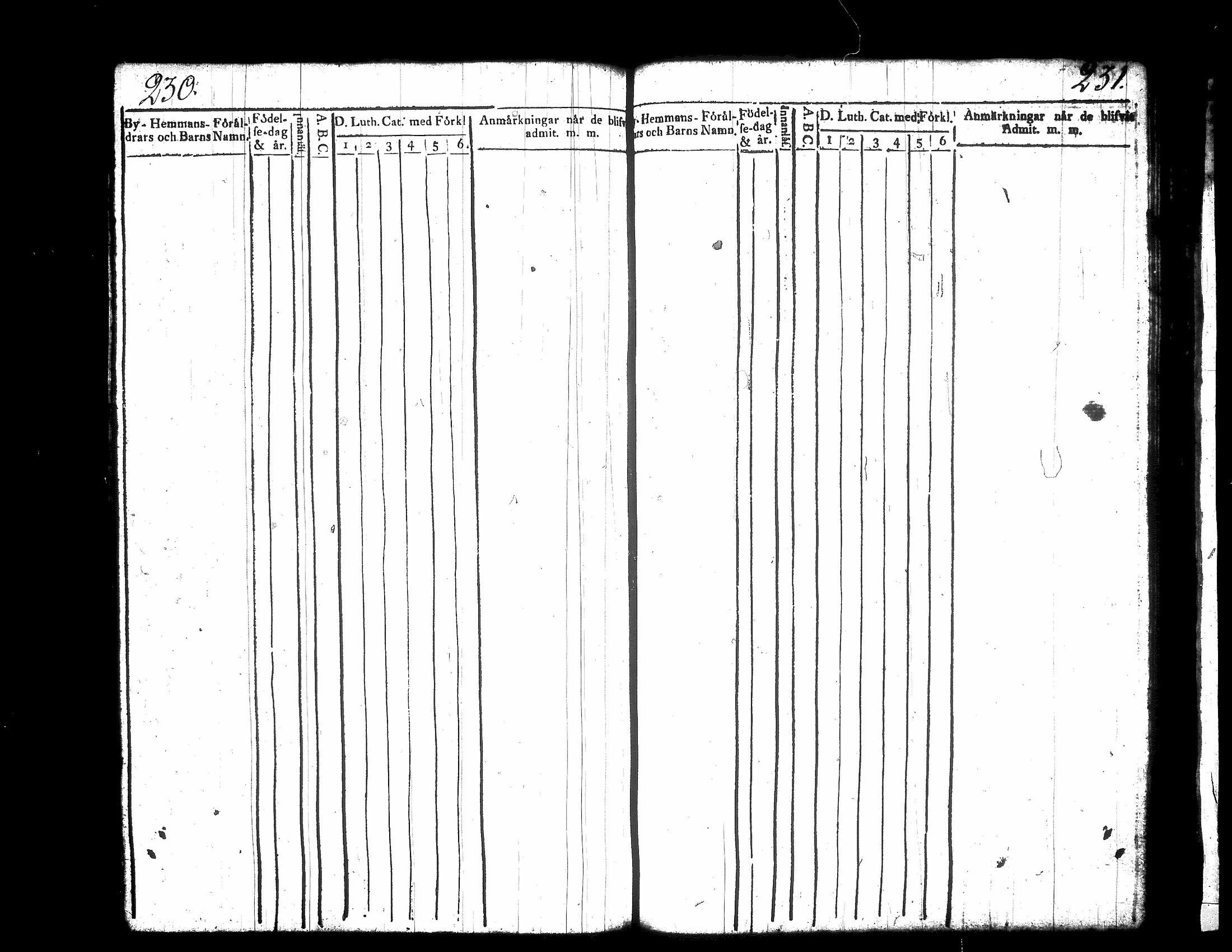 [ kuvat/125.jpg ]