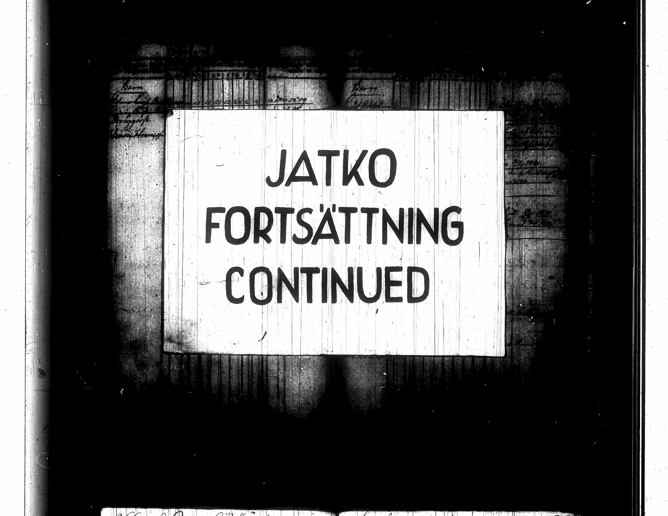[ kuvat/148.jpg ]
