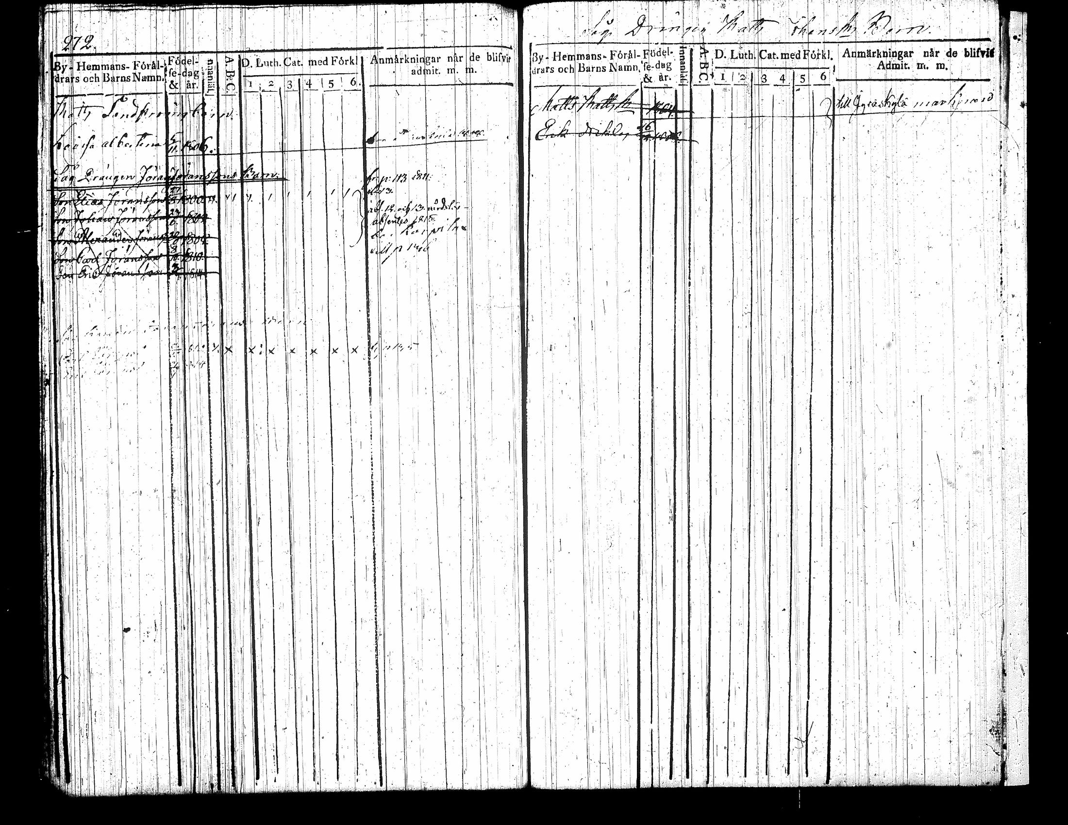 [ kuvat/153.jpg ]