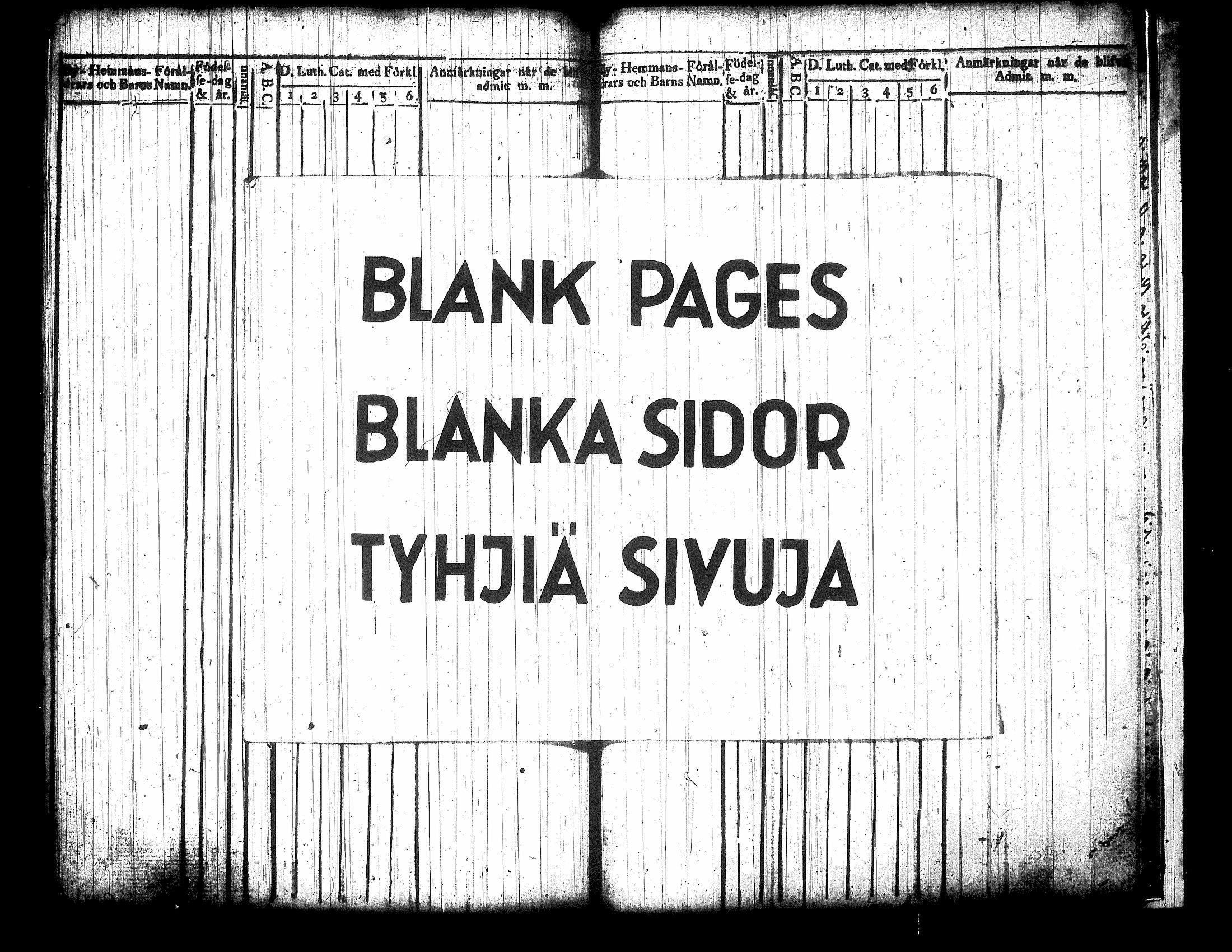 [ kuvat/155.jpg ]