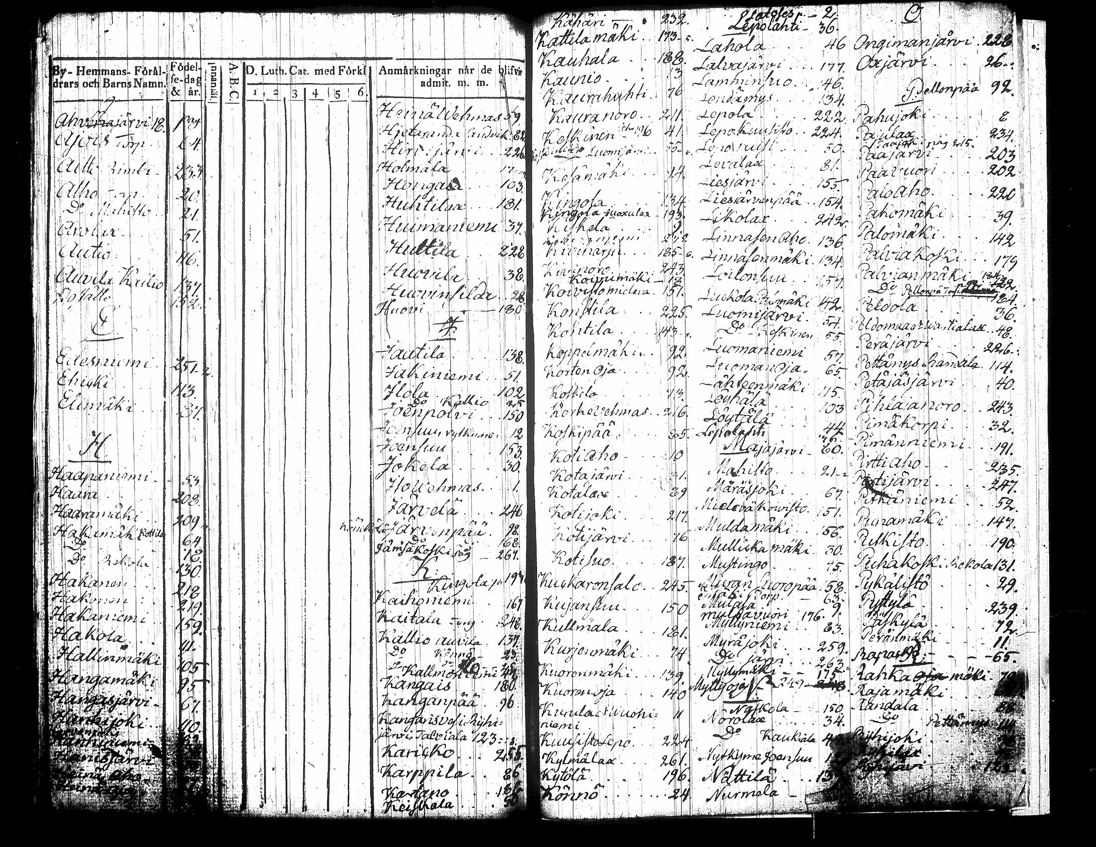[ kuvat/156.jpg ]