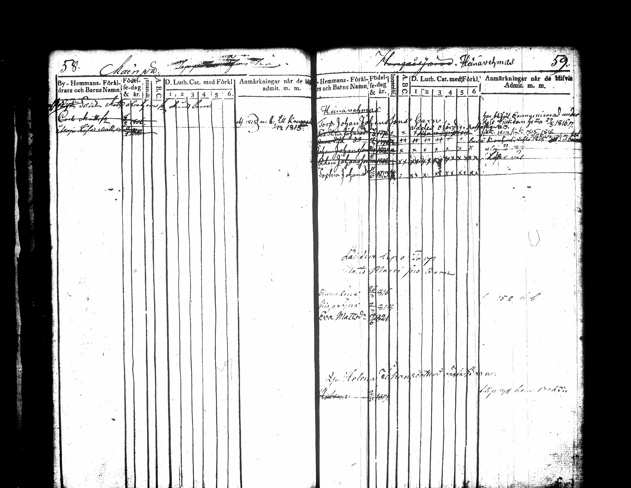 [ kuvat/37.jpg ]