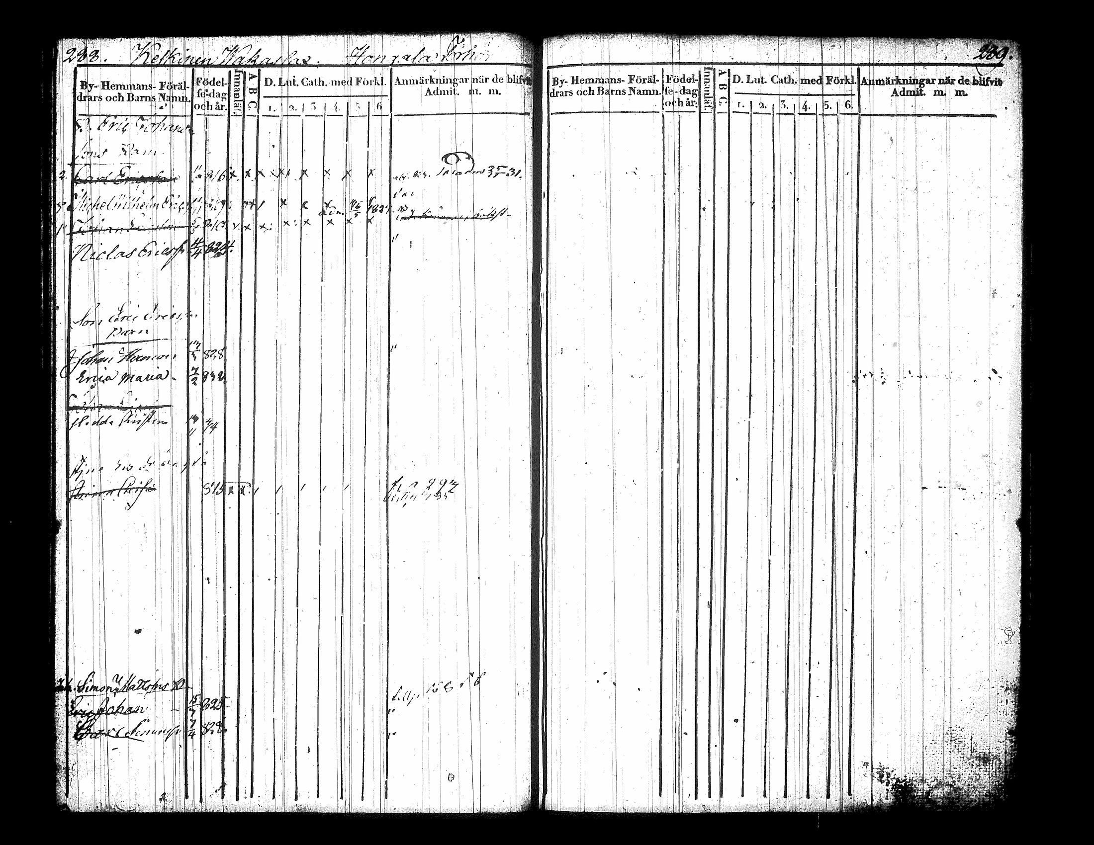 [ kuvat/161.jpg ]