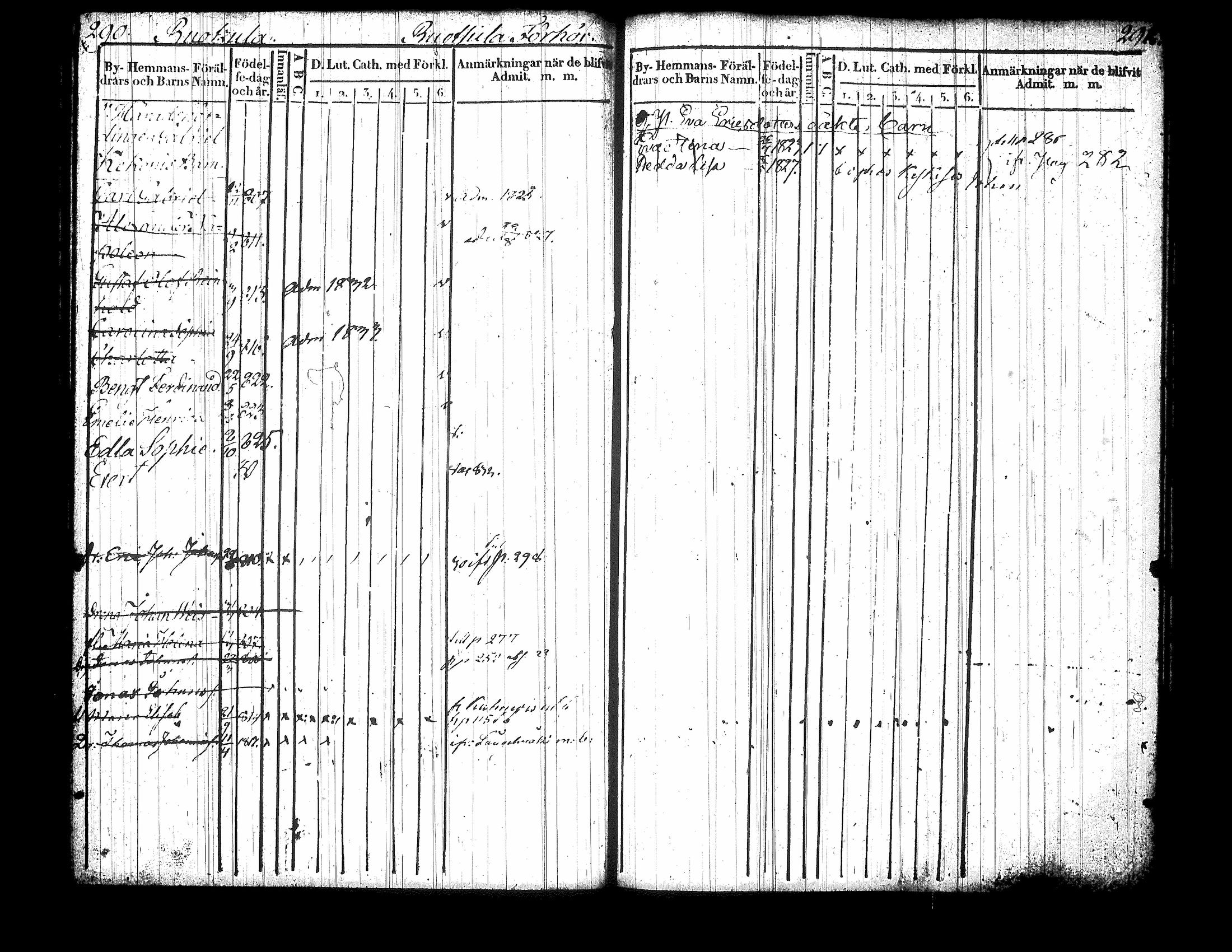 [ kuvat/162.jpg ]