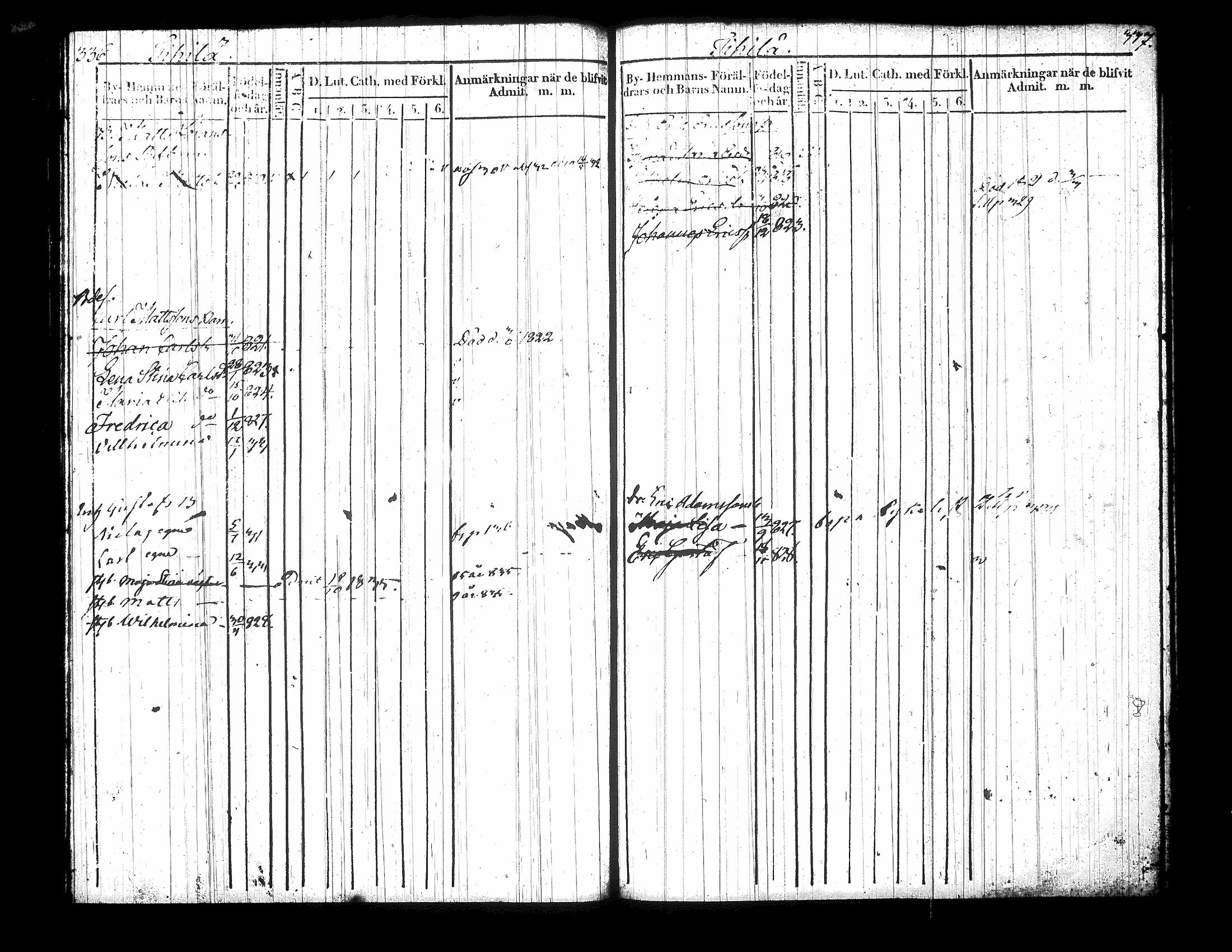 [ kuvat/185.jpg ]