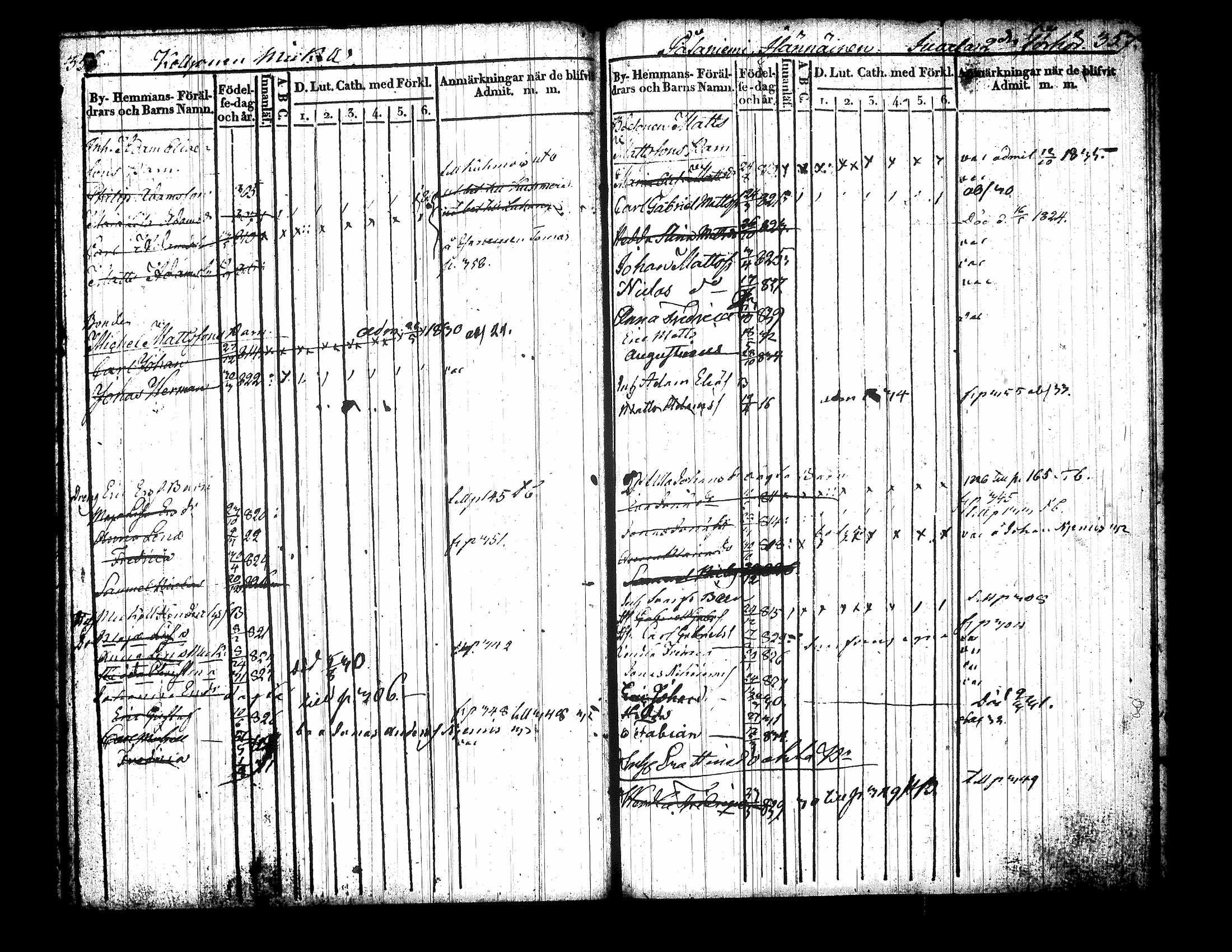 [ kuvat/195.jpg ]
