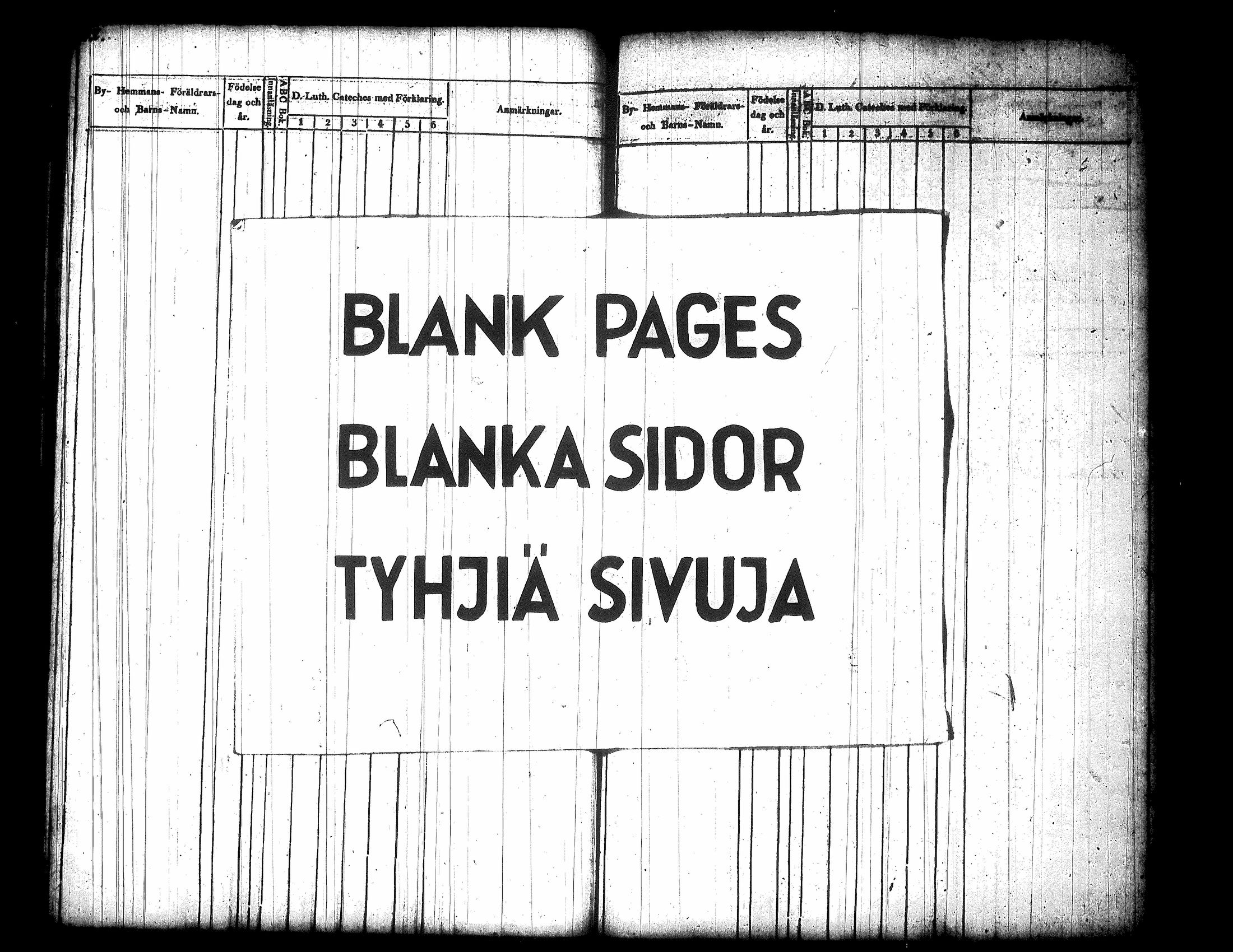 [ kuvat/16.jpg ]